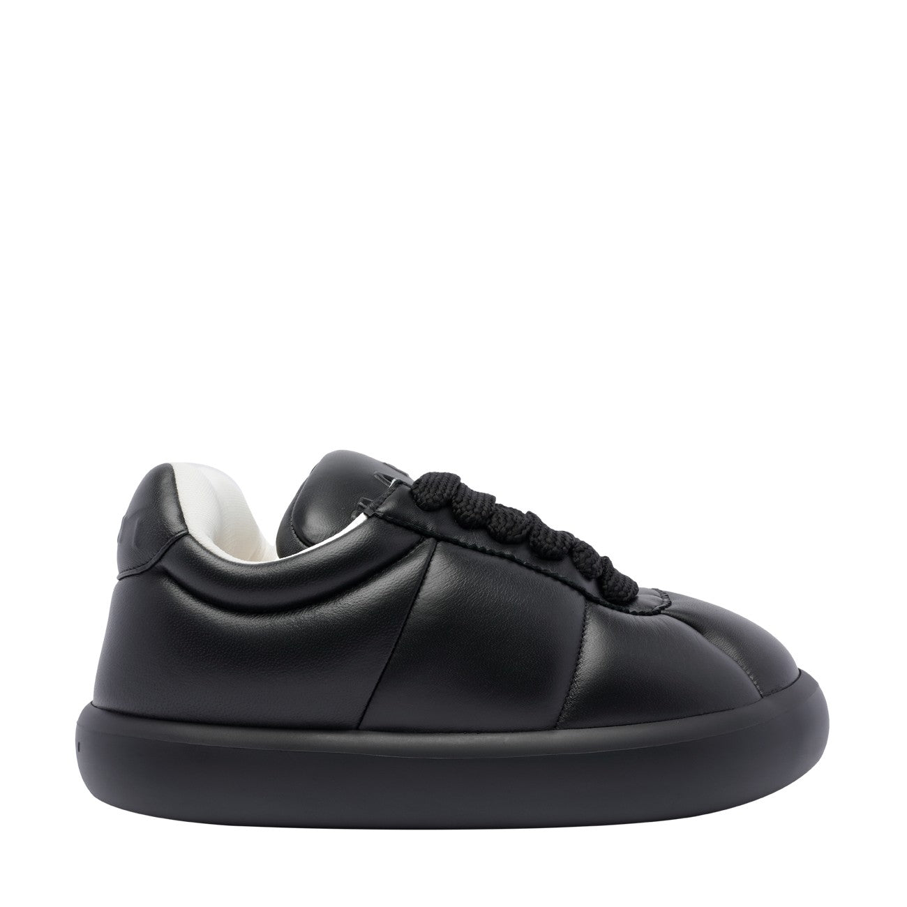 Marni Men Bigfoot 2.0 Sneakers