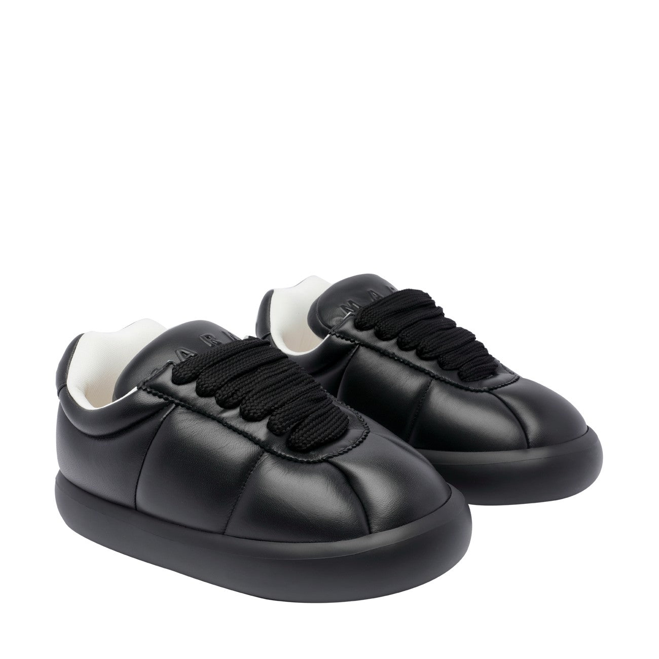 Marni Men Bigfoot 2.0 Sneakers