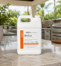 BioCut Bioactive Degreaser Concentrate