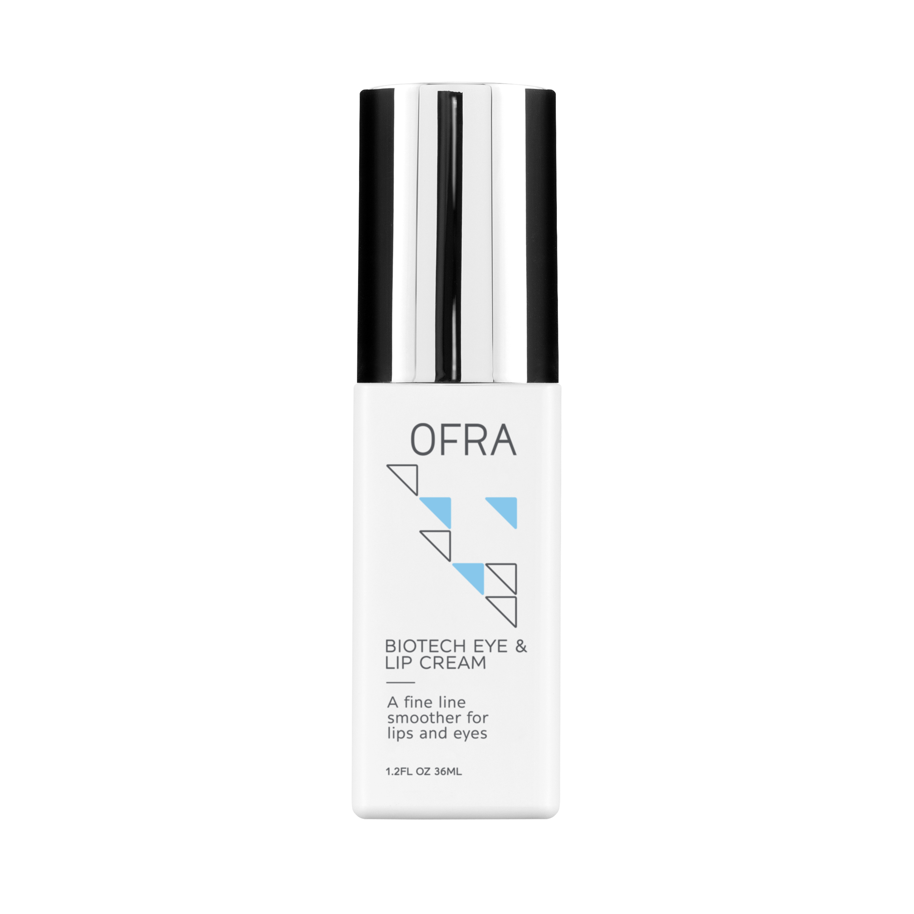 Biotech Eye and Lip Cream