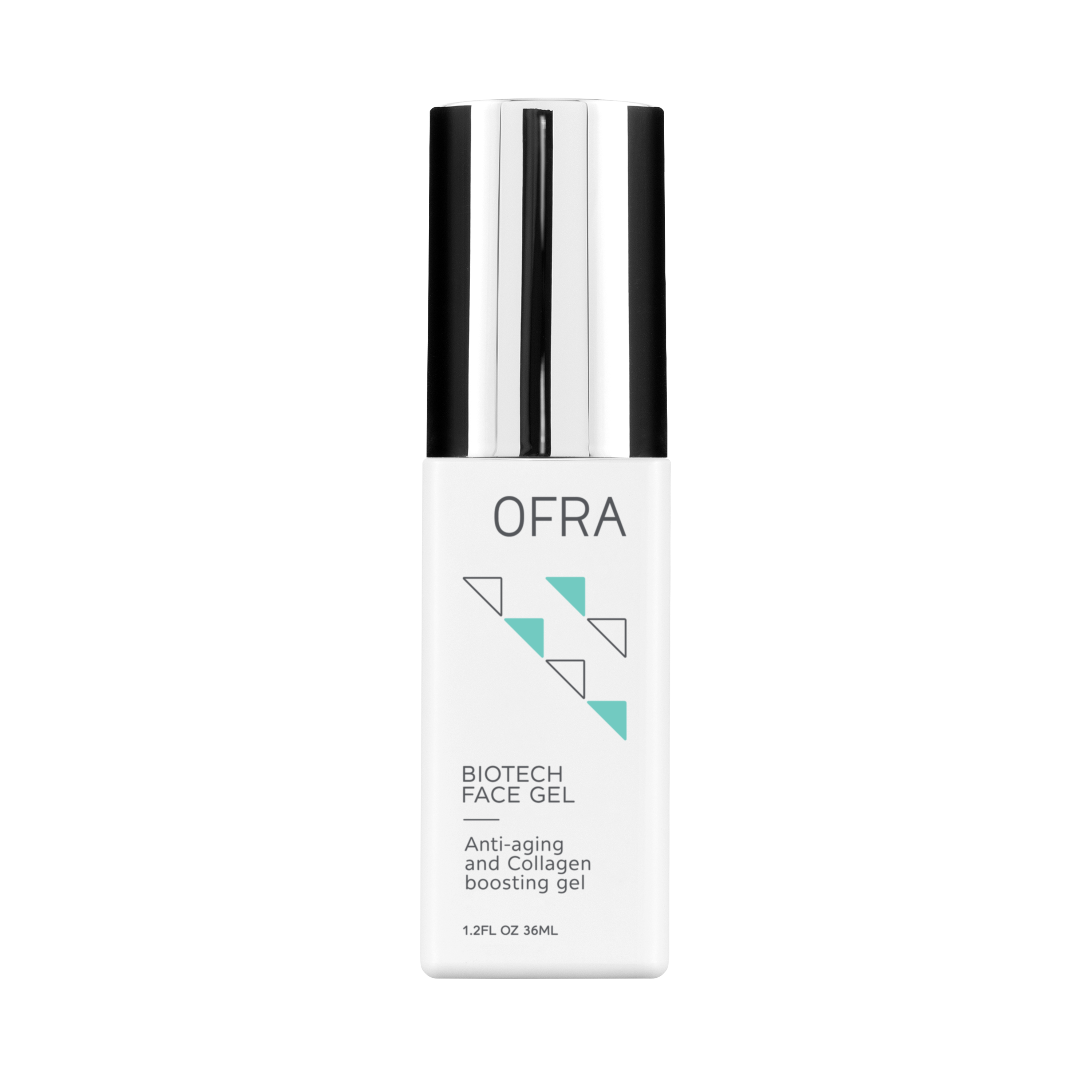 Biotech Face Gel
