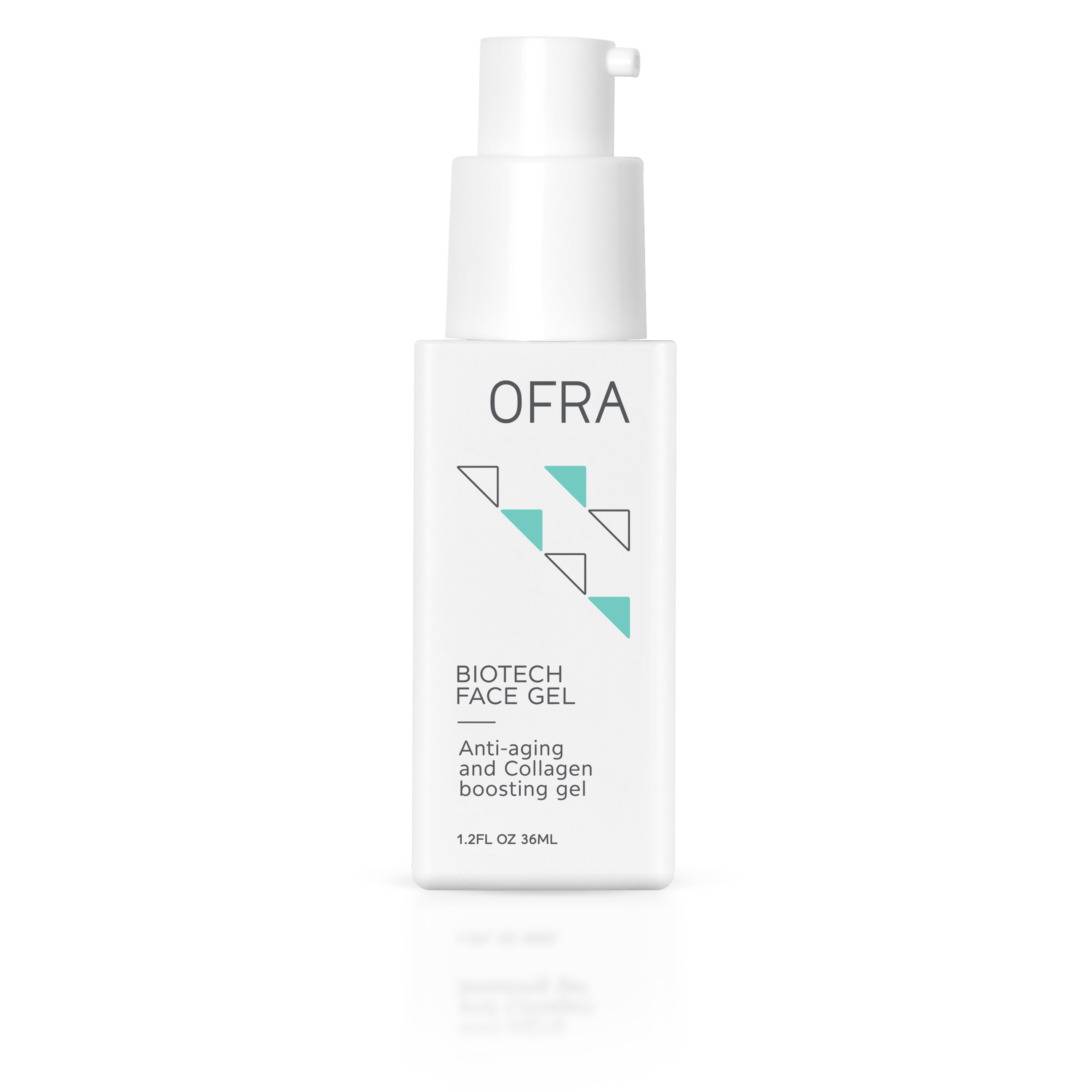 Biotech Face Gel