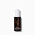 Birch Hyaluronic Electrolyte Quench + Calm Serum