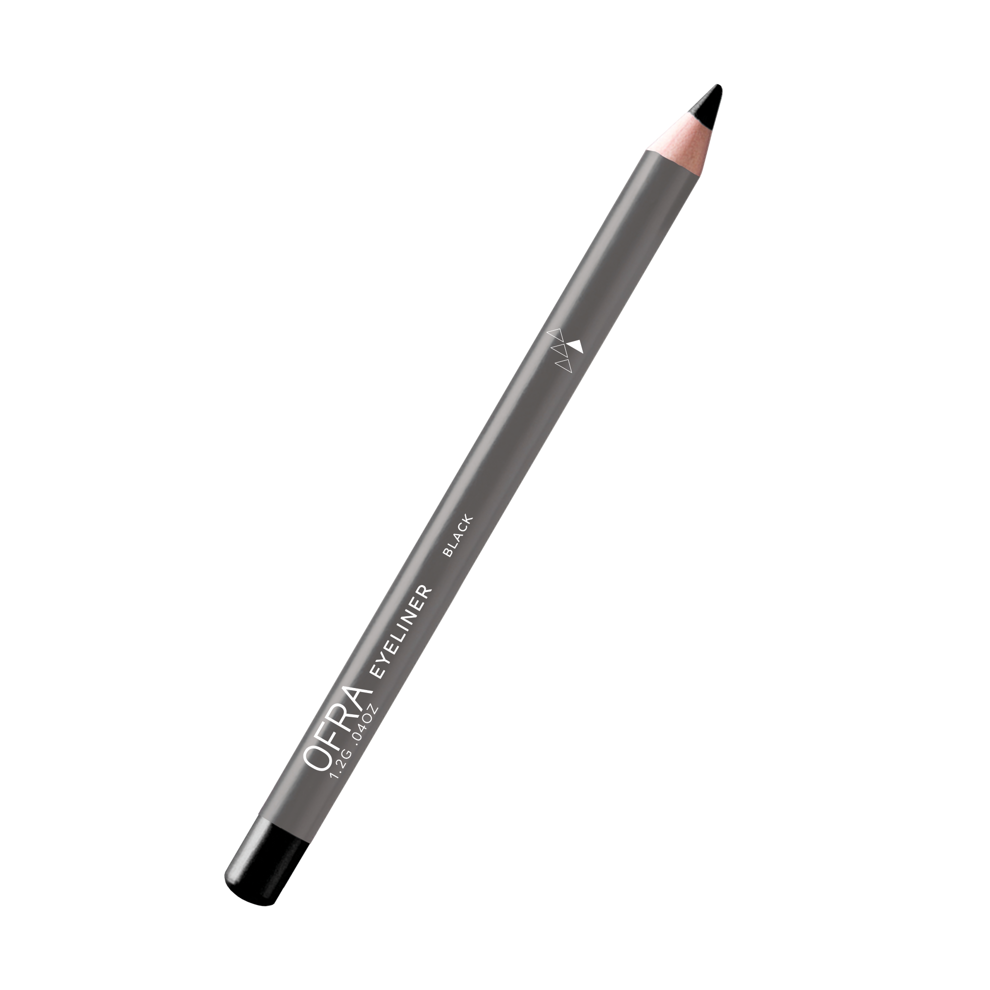 Eyeliner Pencil - Black