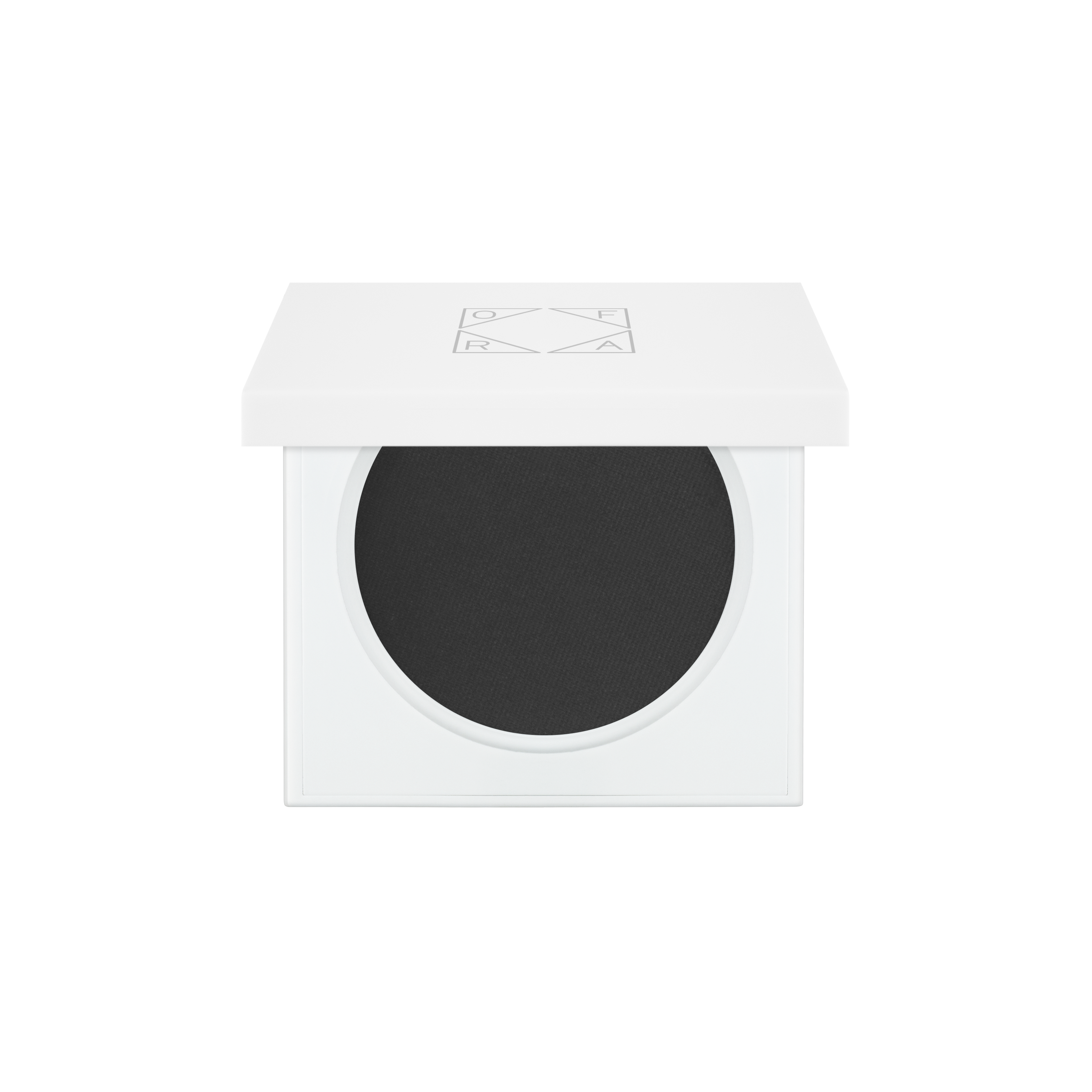 Eyeshadow - Black