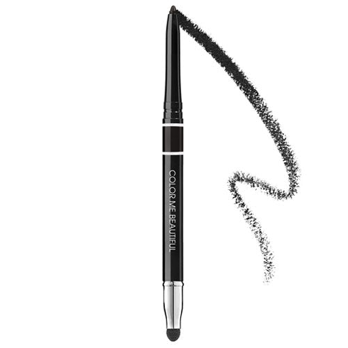 Waterproof Automatic Eye Pencil