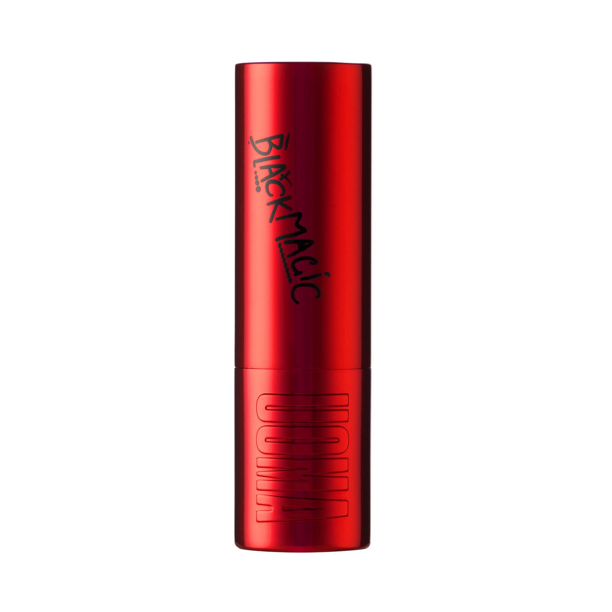 OG Black Magic Metallic Lipstick
