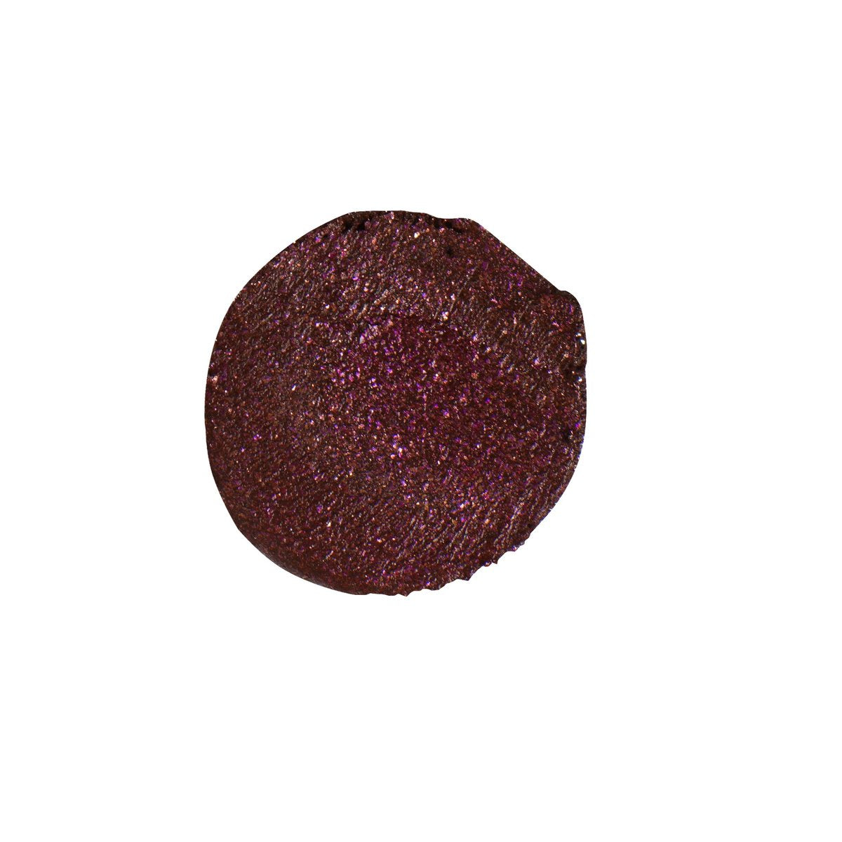 OG Black Magic Metallic Lipstick
