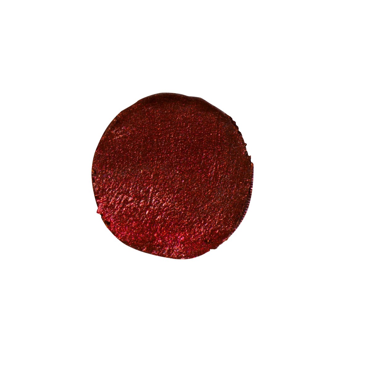 OG Black Magic Metallic Lipstick