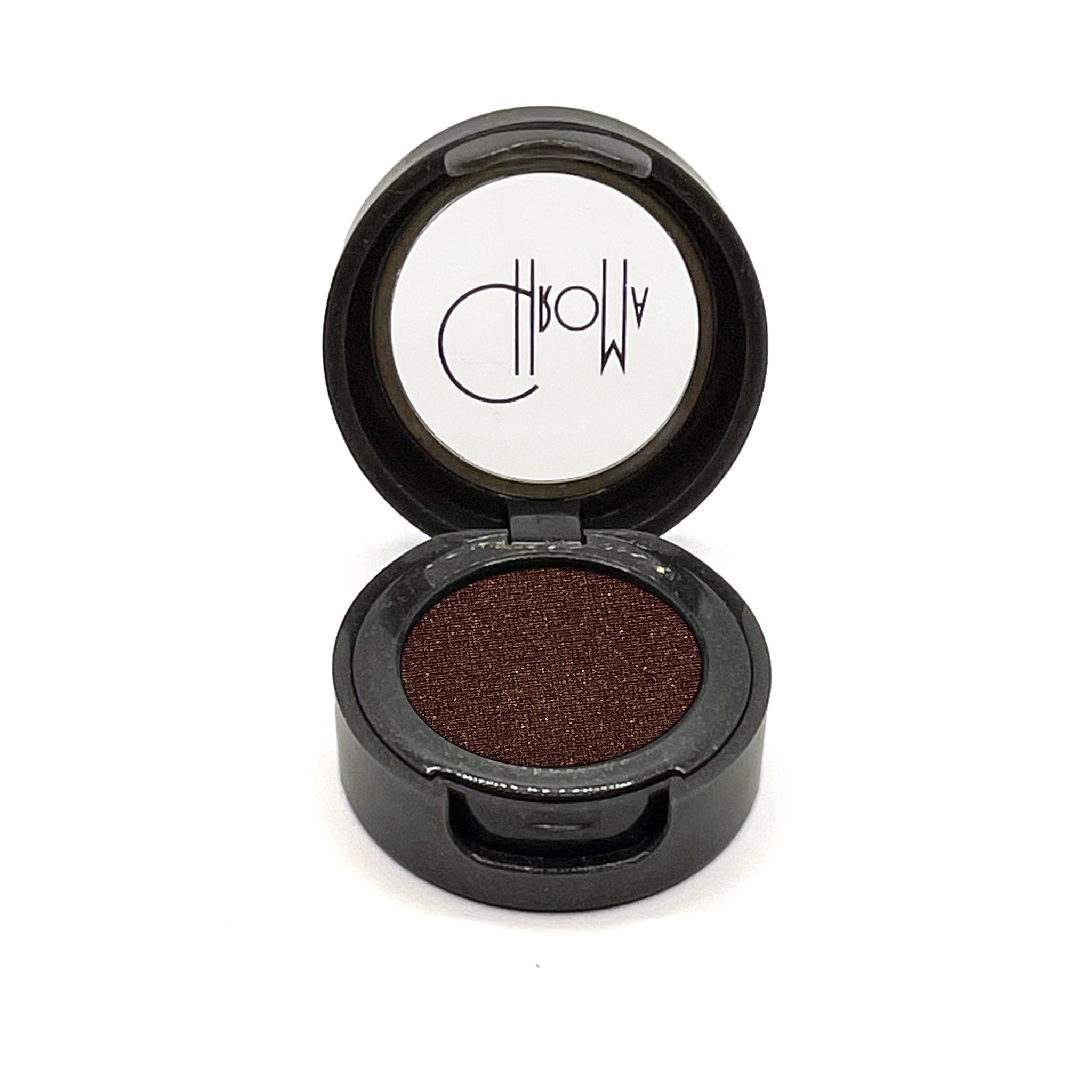 Eye Shadows Sparkle