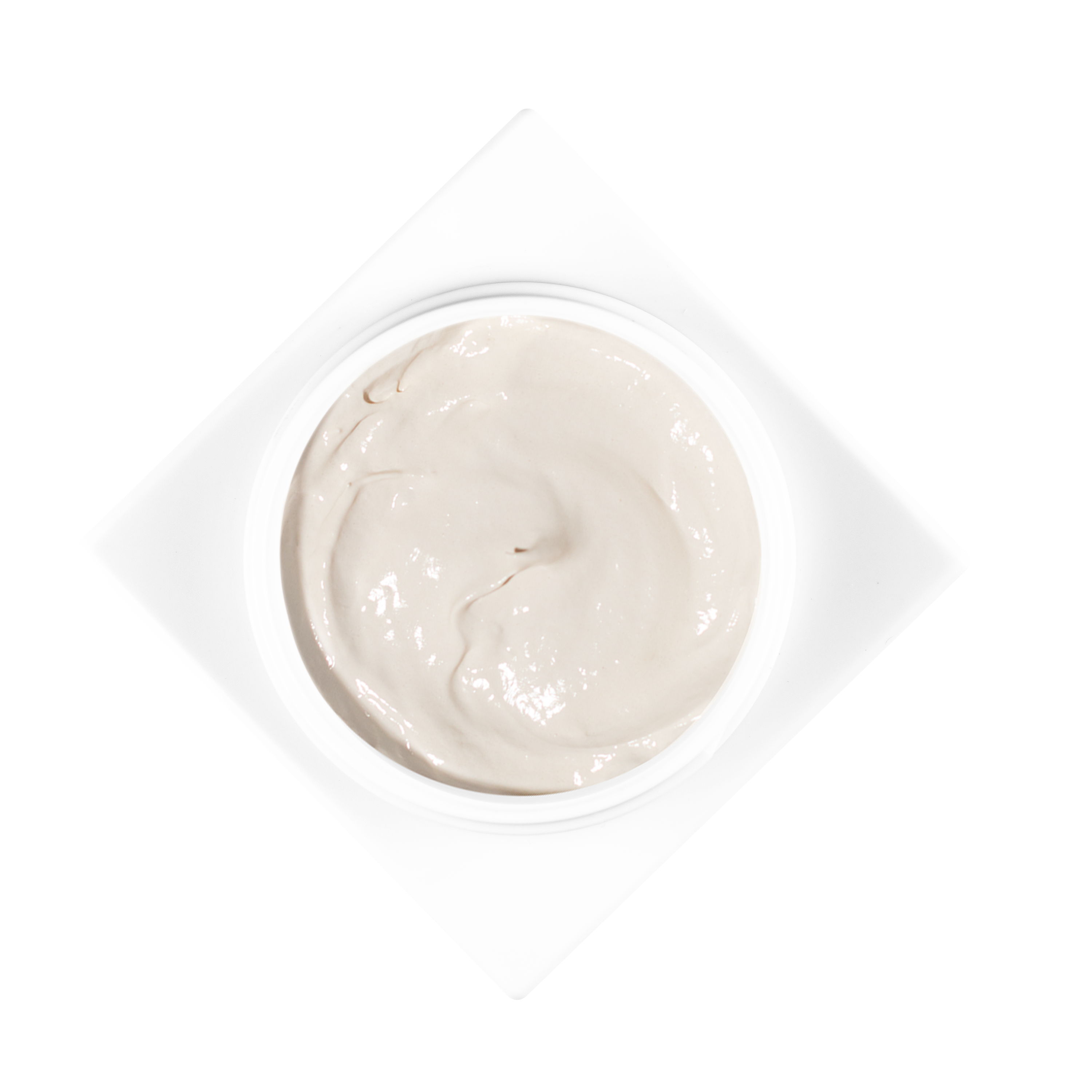 Blemish Treatment Mask