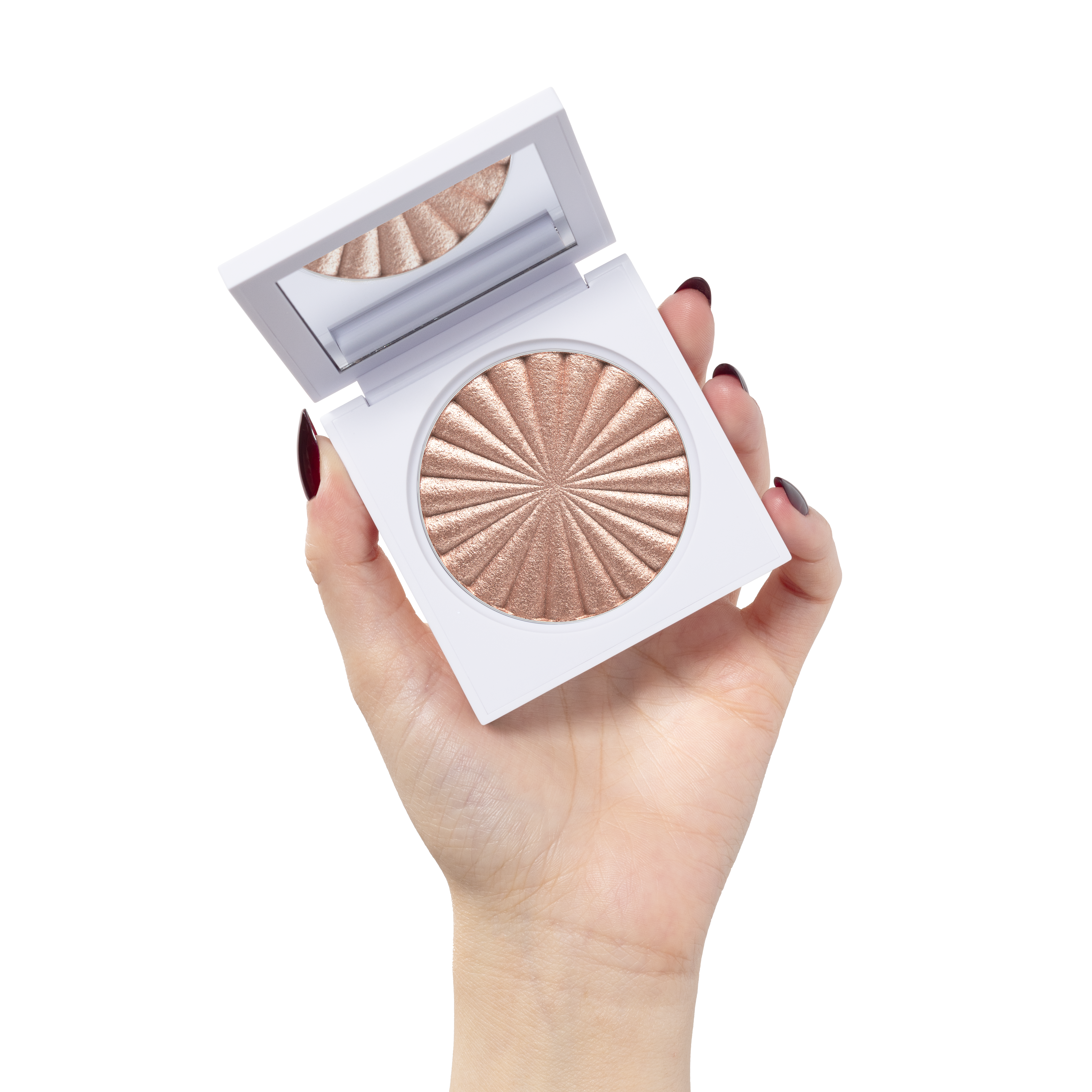 Highlighter - Blissful