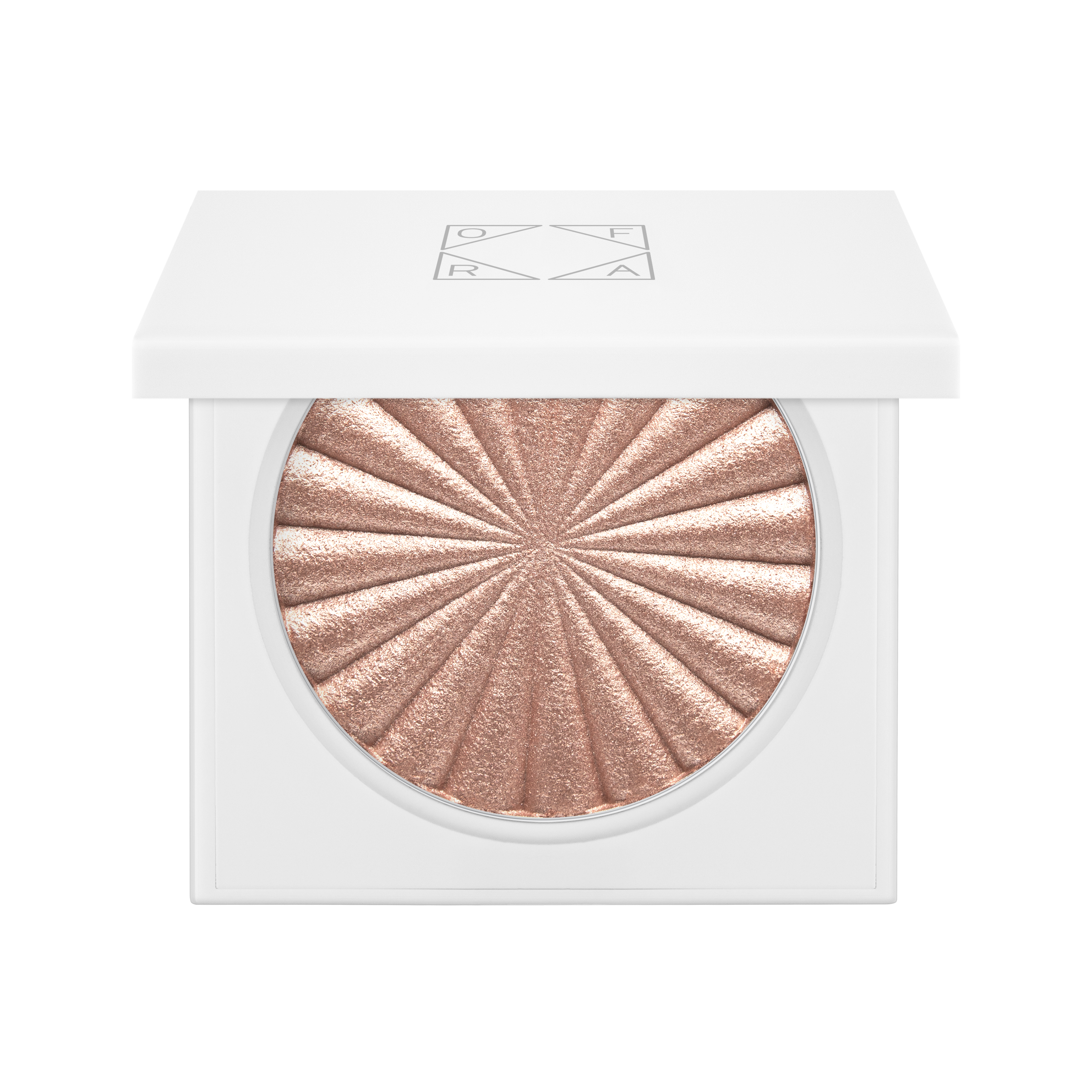 Highlighter - Blissful