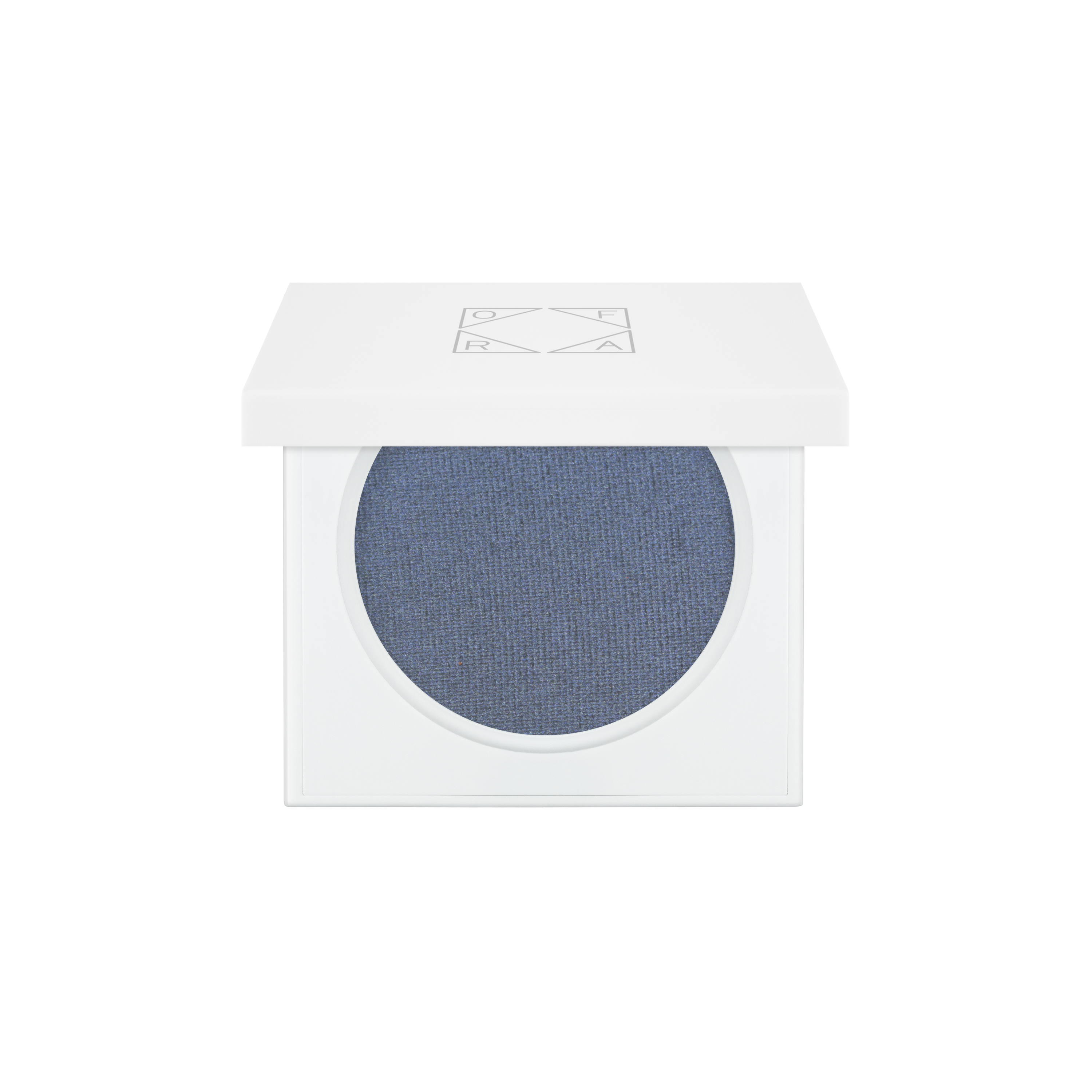 Eyeshadow - Blue Jeans