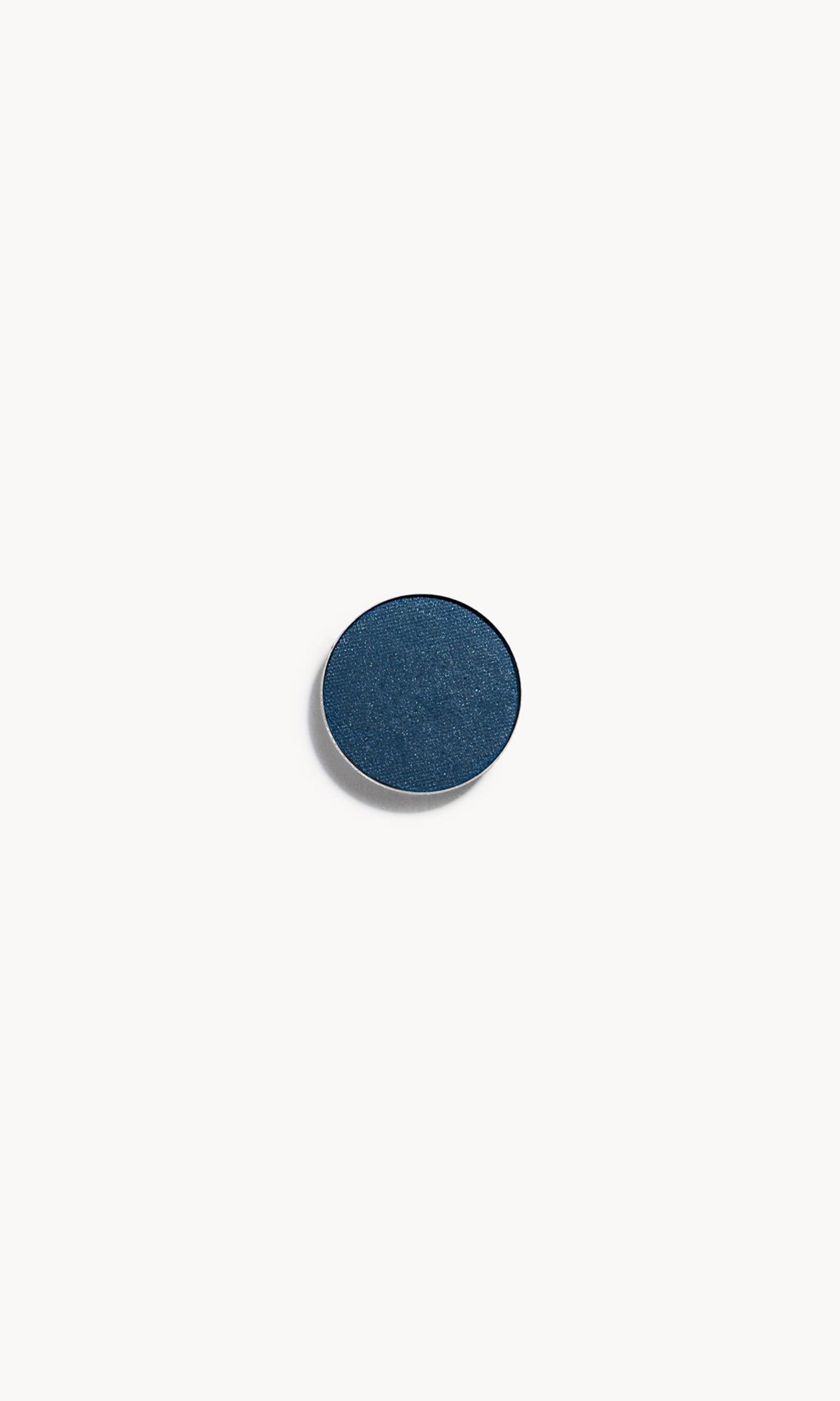 Eye Shadow--Blue Wonder
