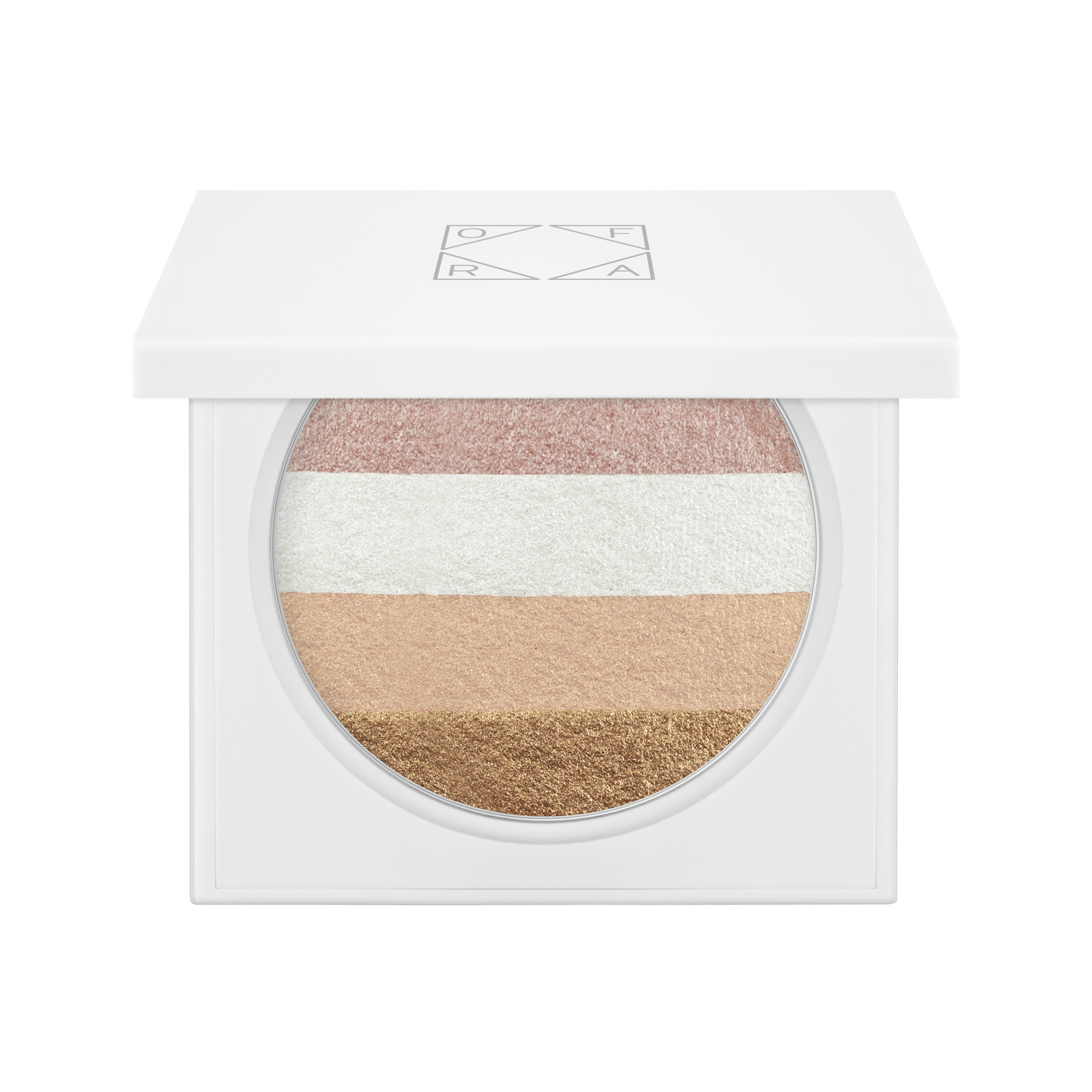 Highlighter - Illuminating
