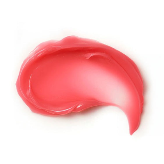 Lip-Lift Lip Conditioner