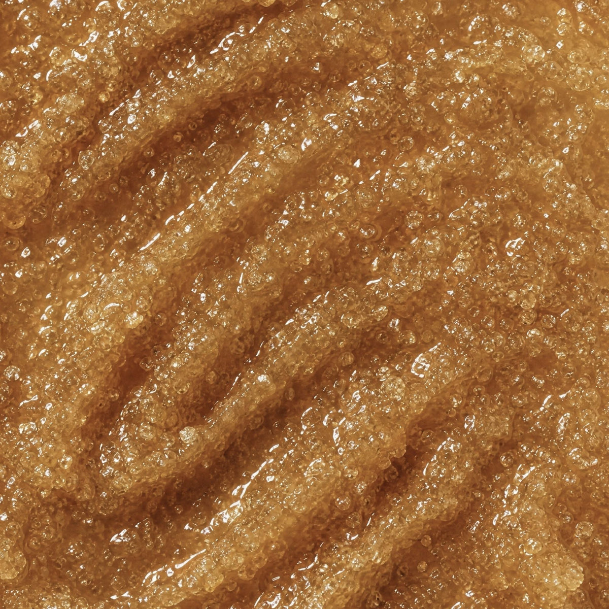 Body Scrub
