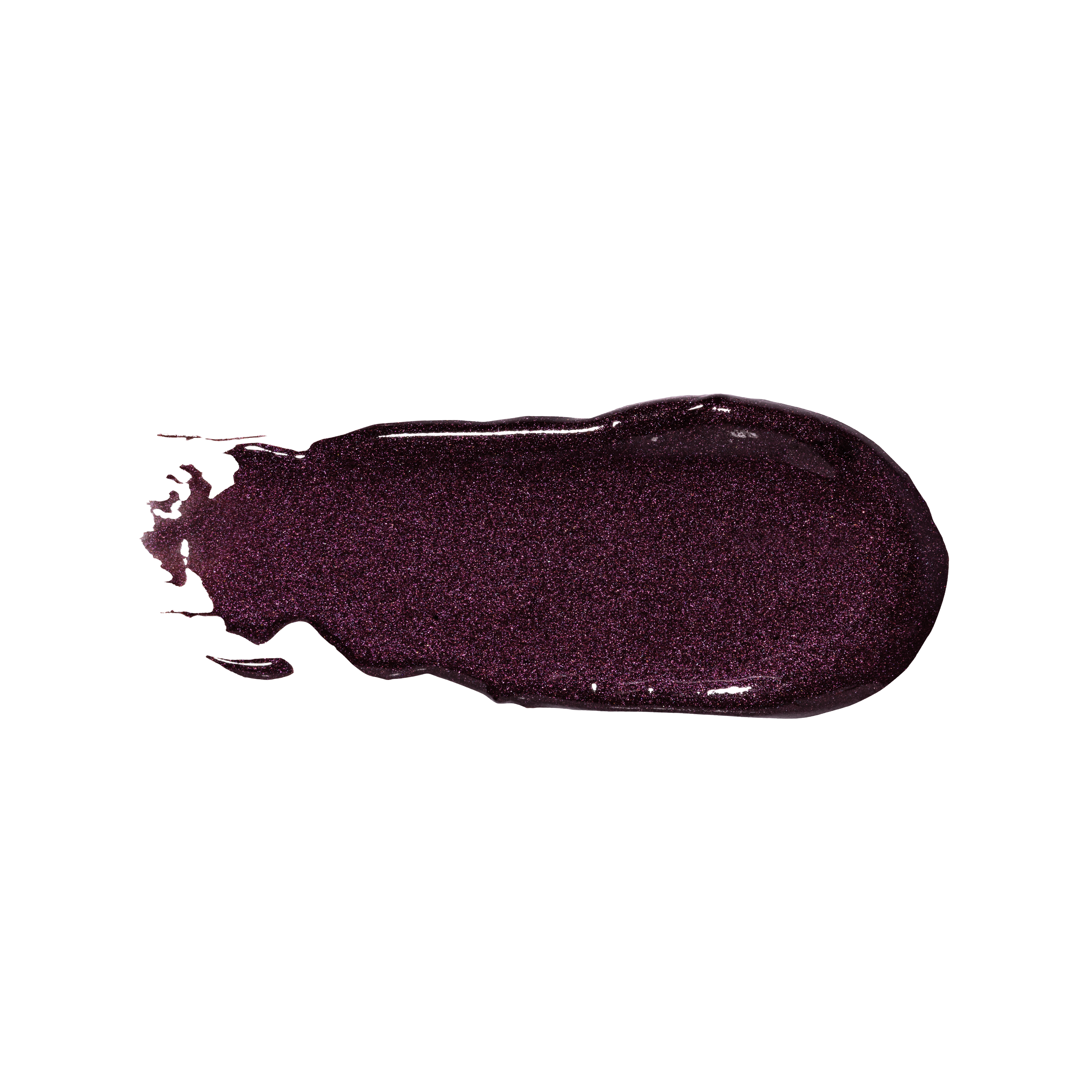 Lip Gloss - Bordeaux