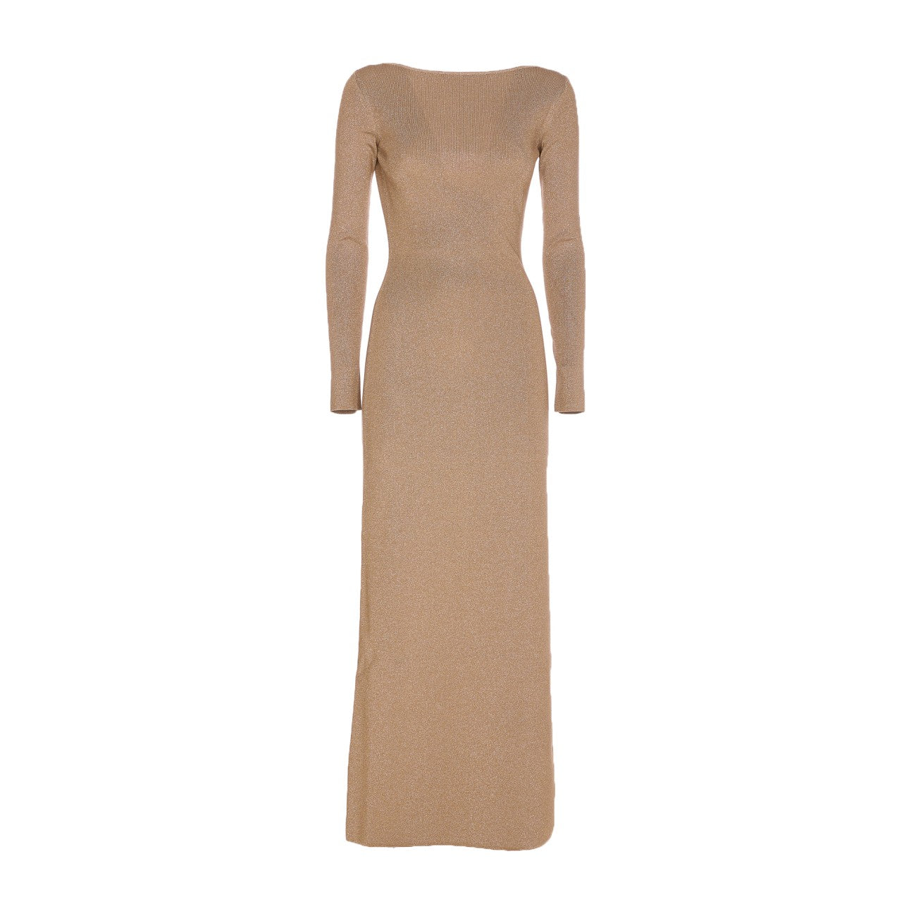 Max Mara Women Bracco Dress