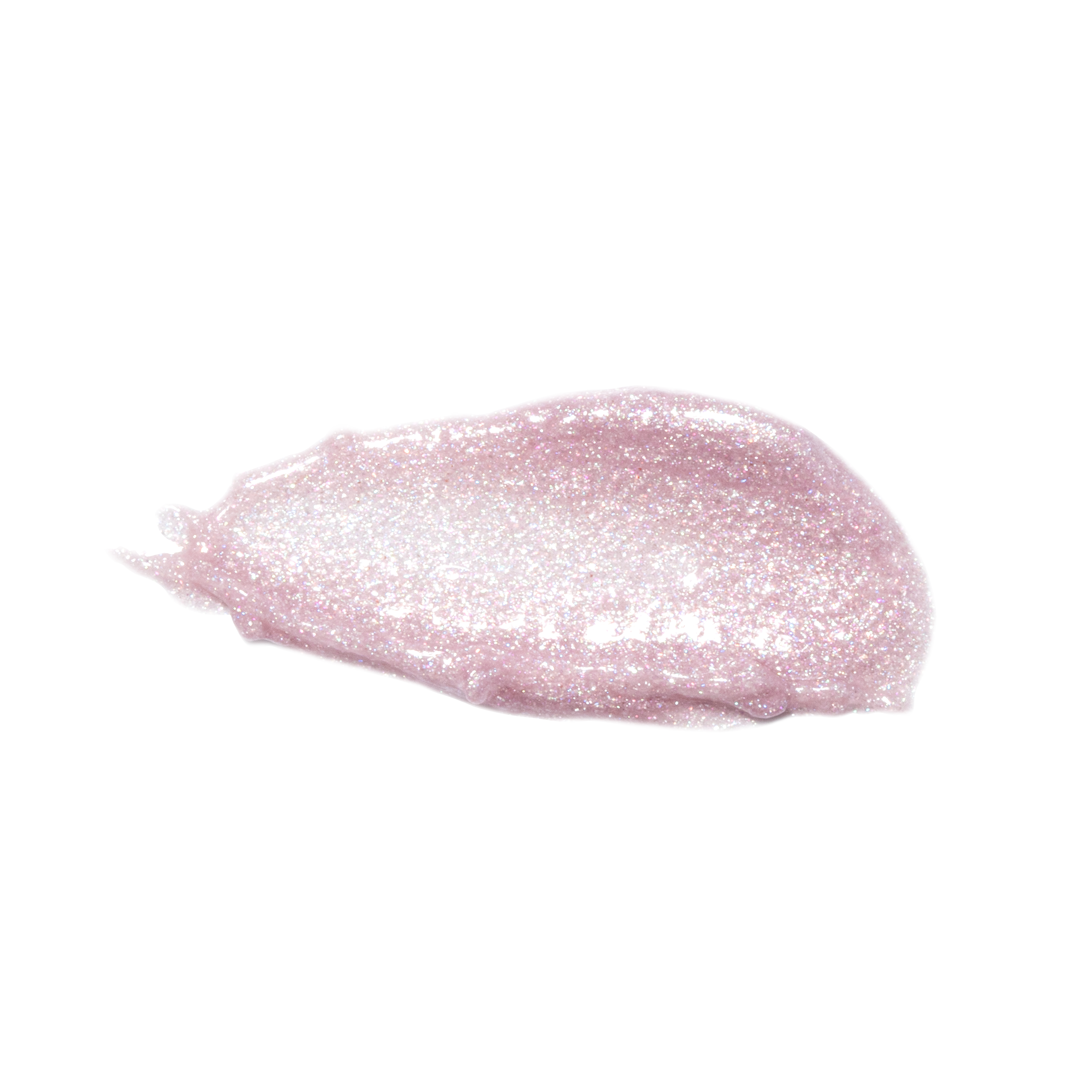 Lip Gloss - brb