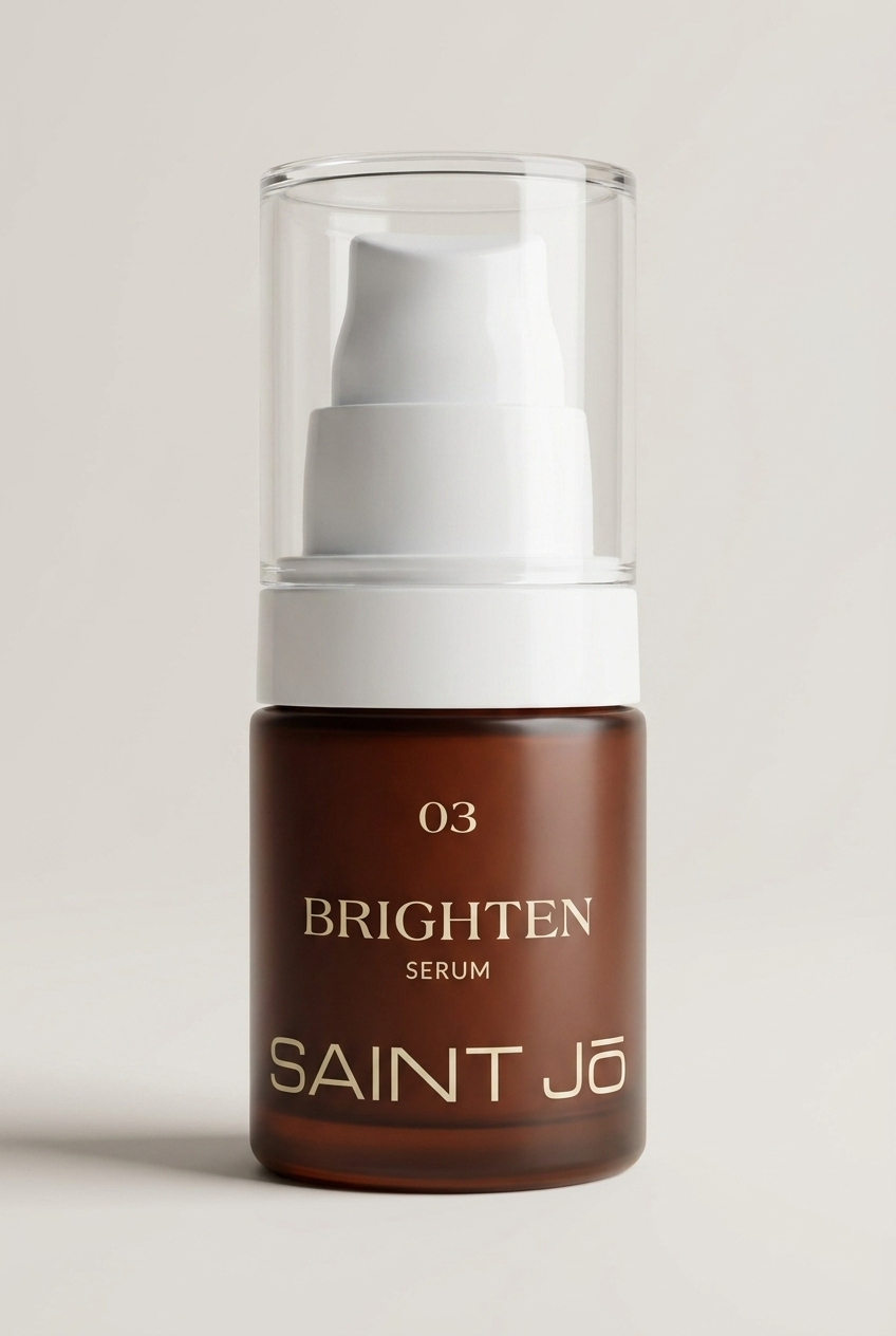 03 BRIGHTEN