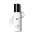 Brightening Day Protection – Daily Brightening SPF Moisturizer | REK Cosmetics