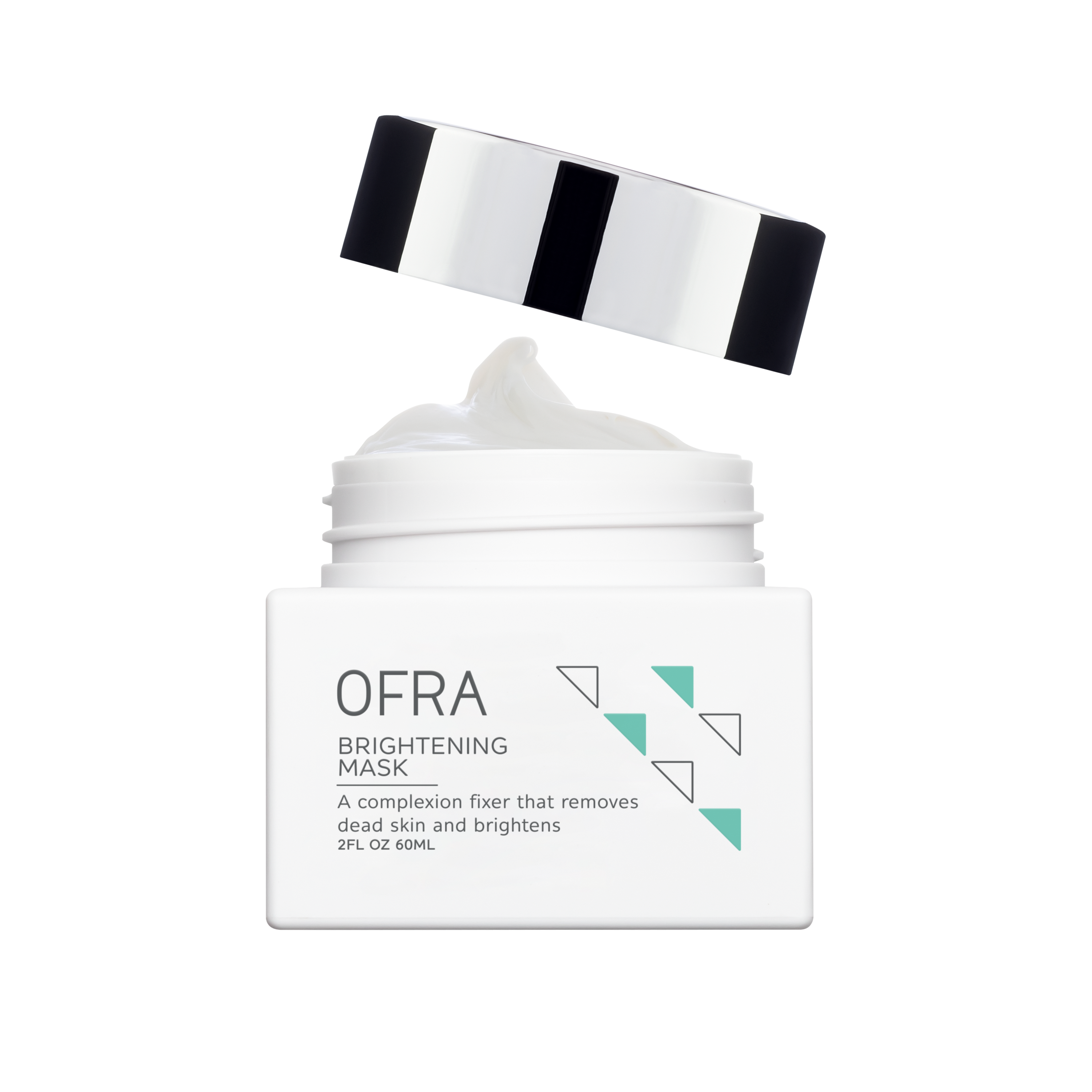 Brightening Mask