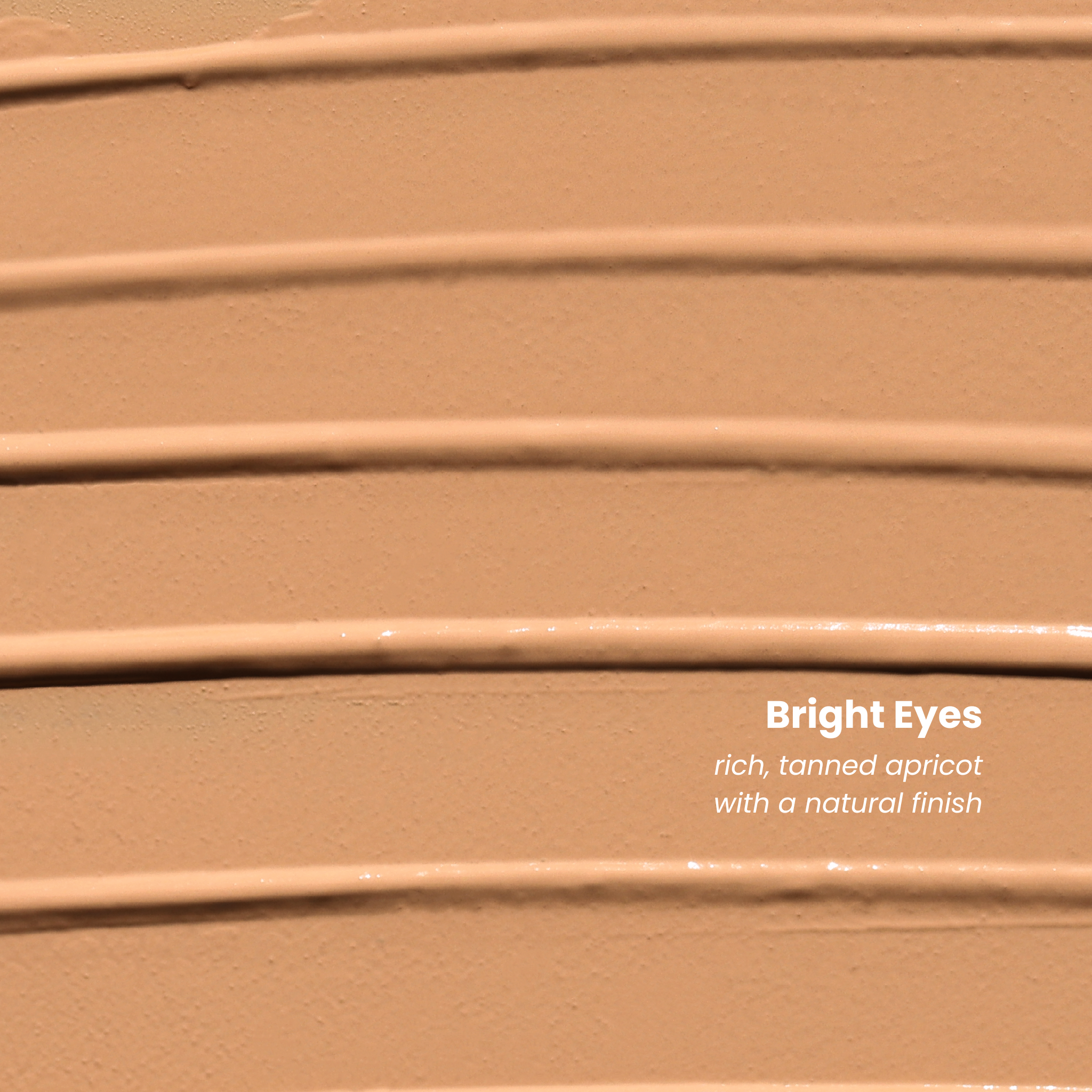 Star Bright Under Eye Brightener by Half Caked