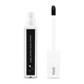 Long Lasting Liquid Lipstick - Bronx
