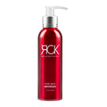 RCK Body Glow - Bronzed