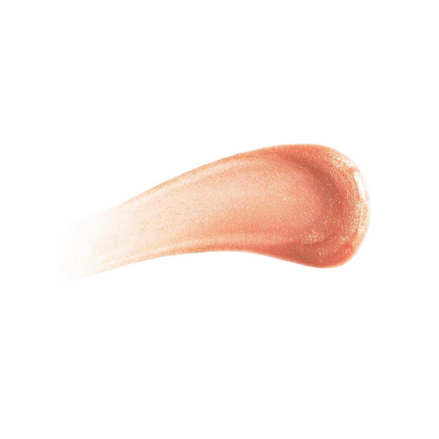 Makeup - Luscious Lip Lacquer