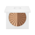 Bronzer - South Beach