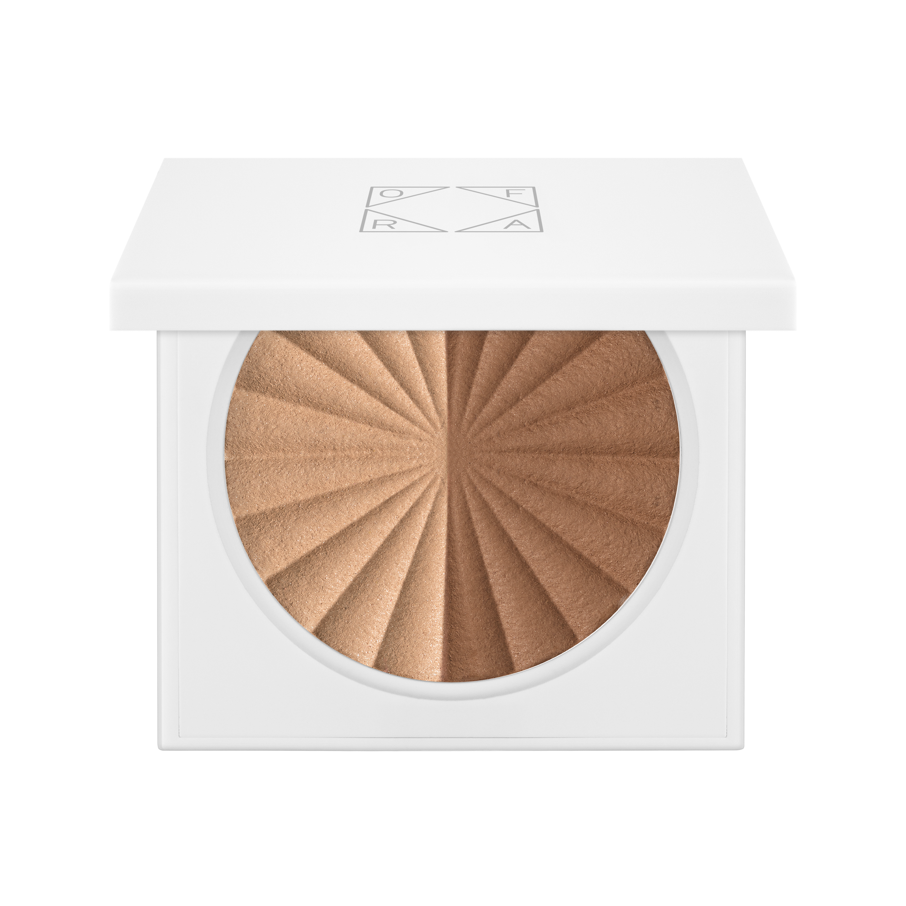 Bronzer - South Beach