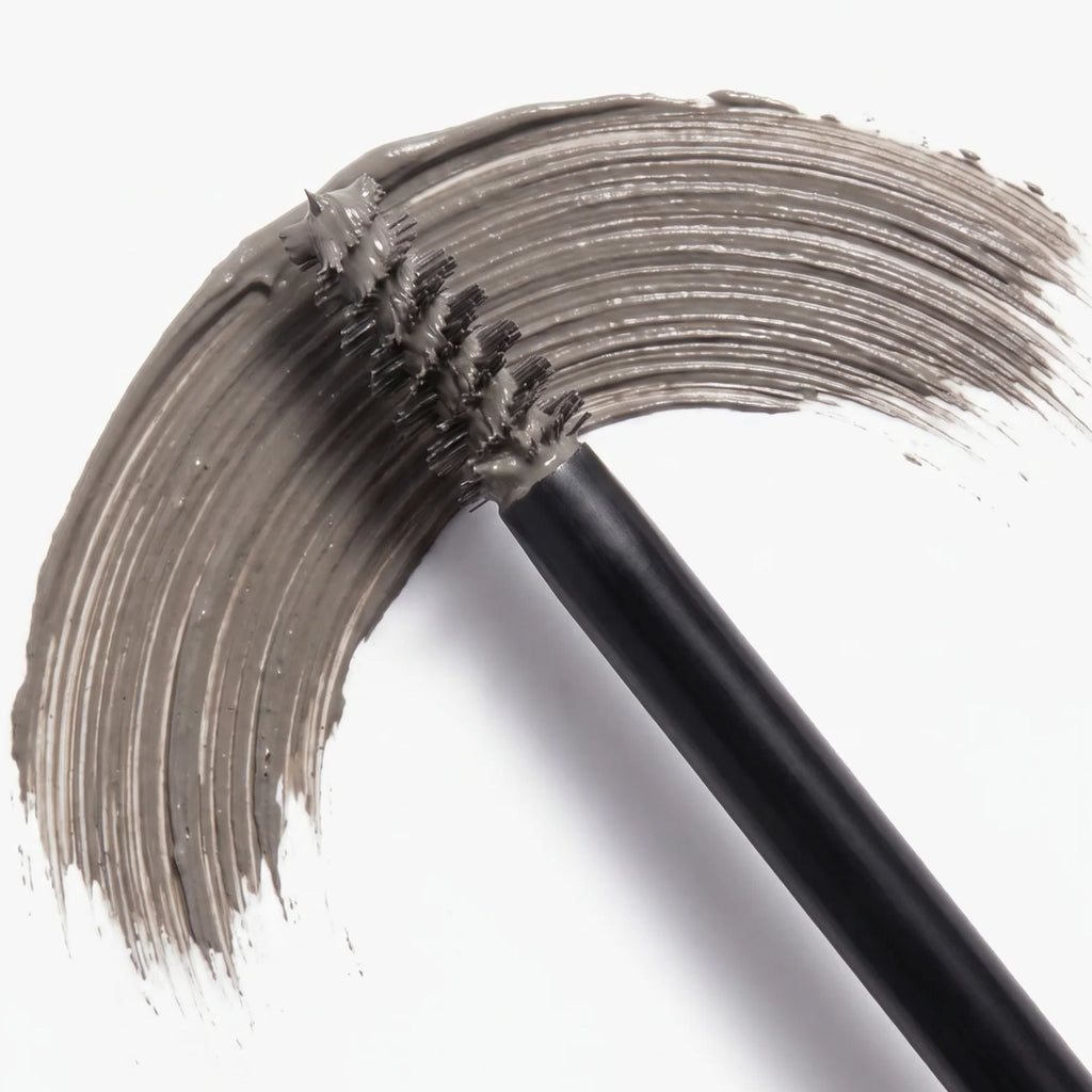 Plant Protein Brow Gel