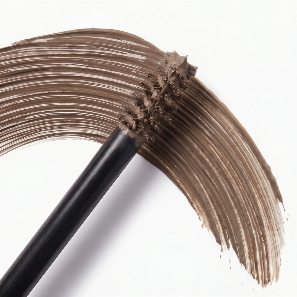 Plant Protein Brow Gel