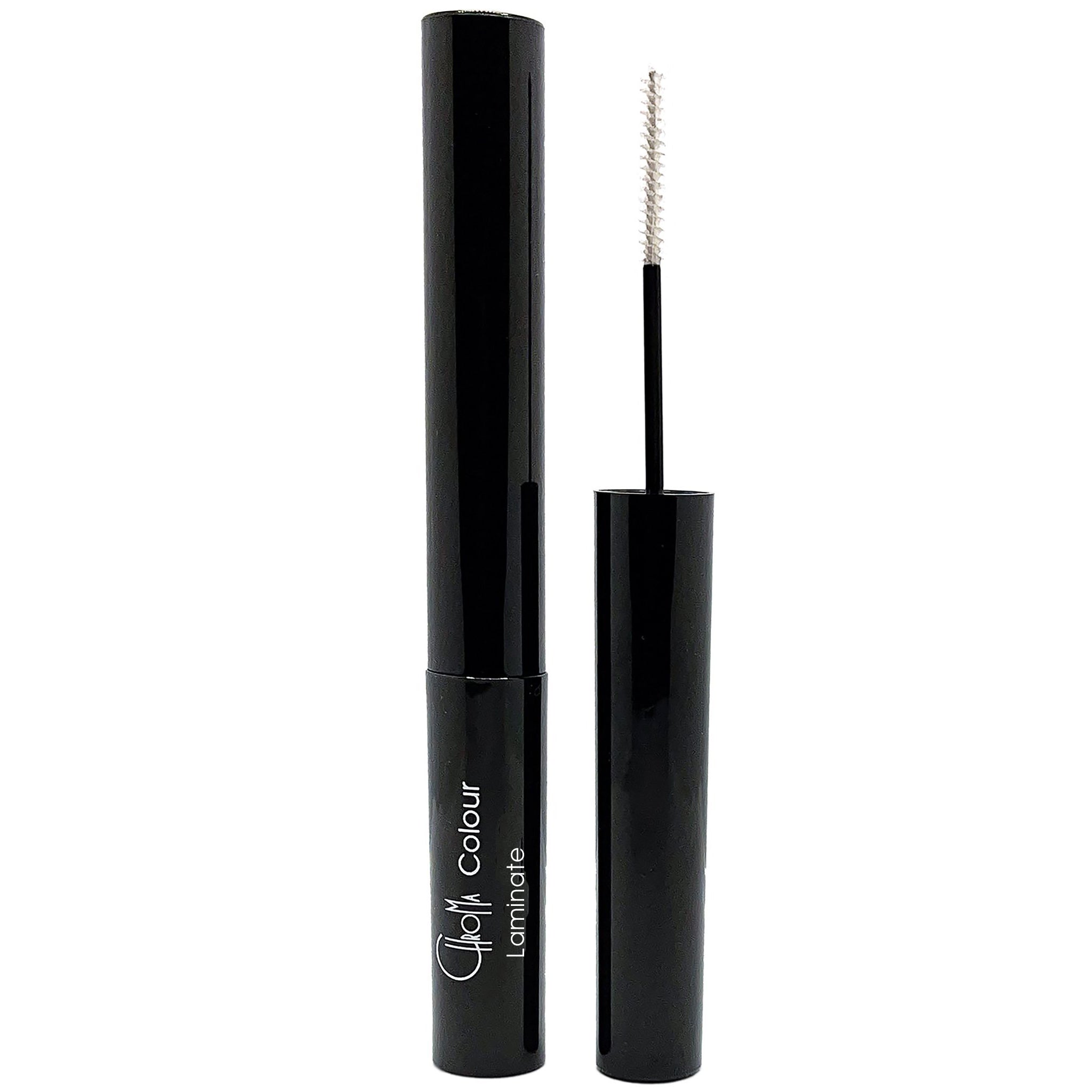 Brow Laminate