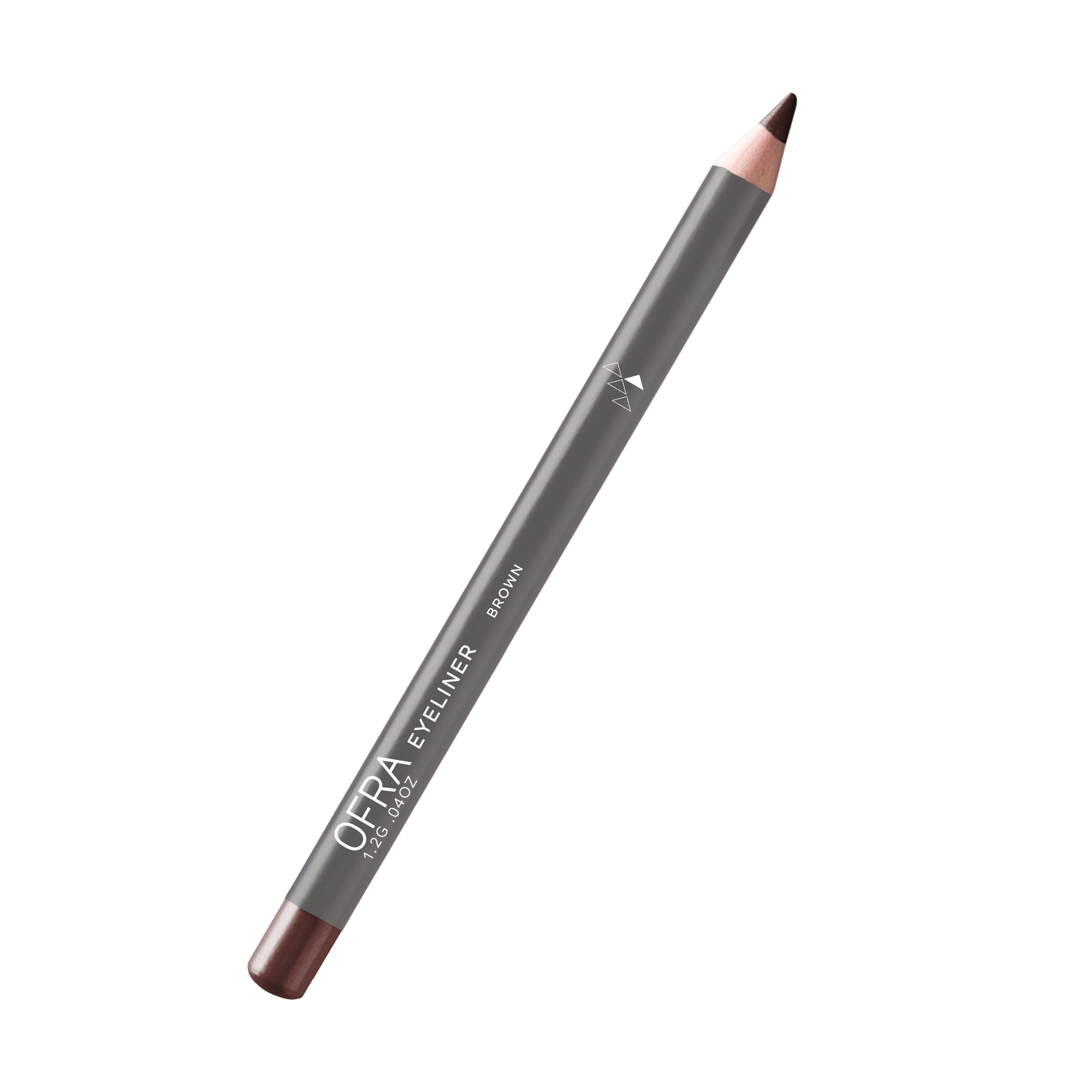 Eyeliner Pencil - Brown