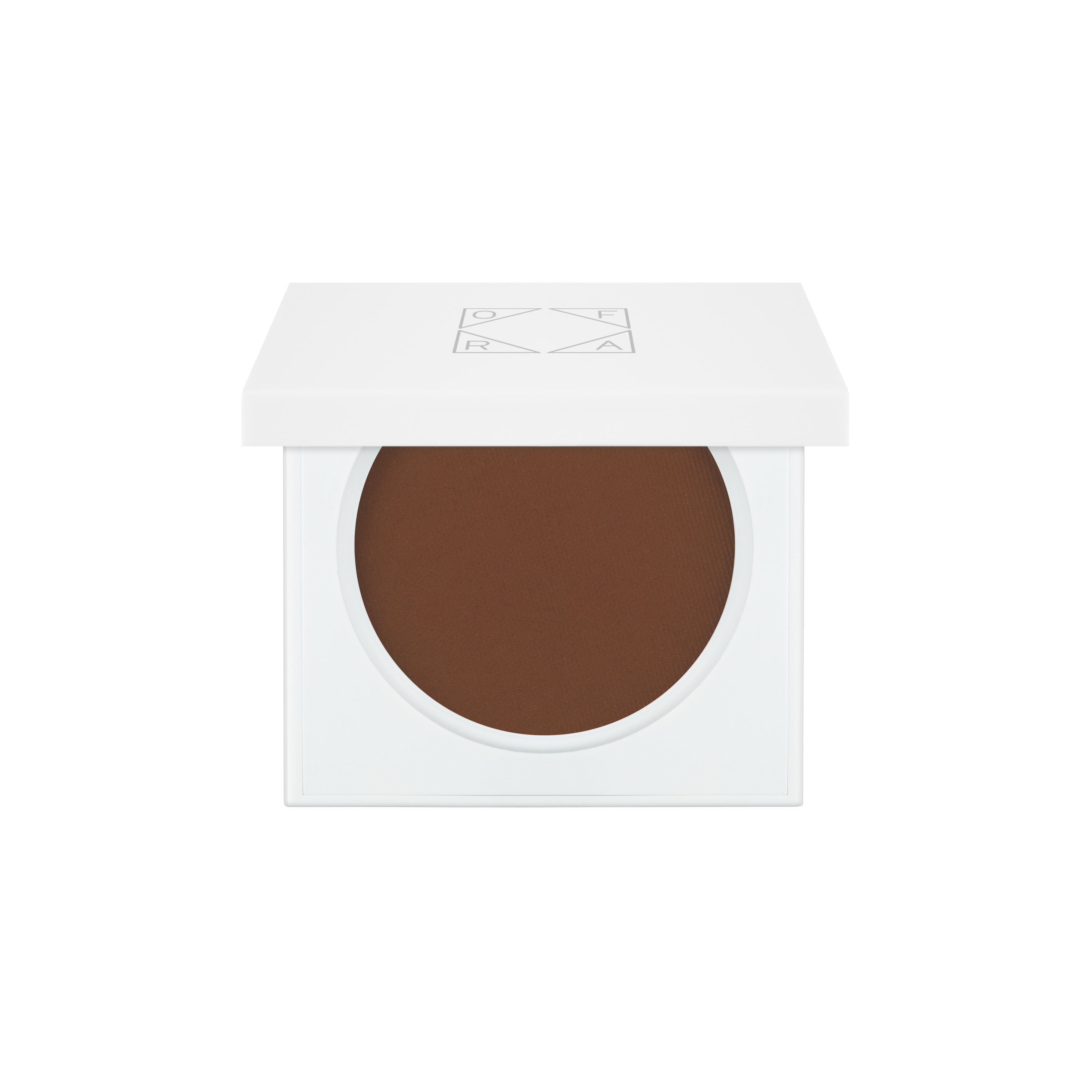 Eyeshadow - Brown