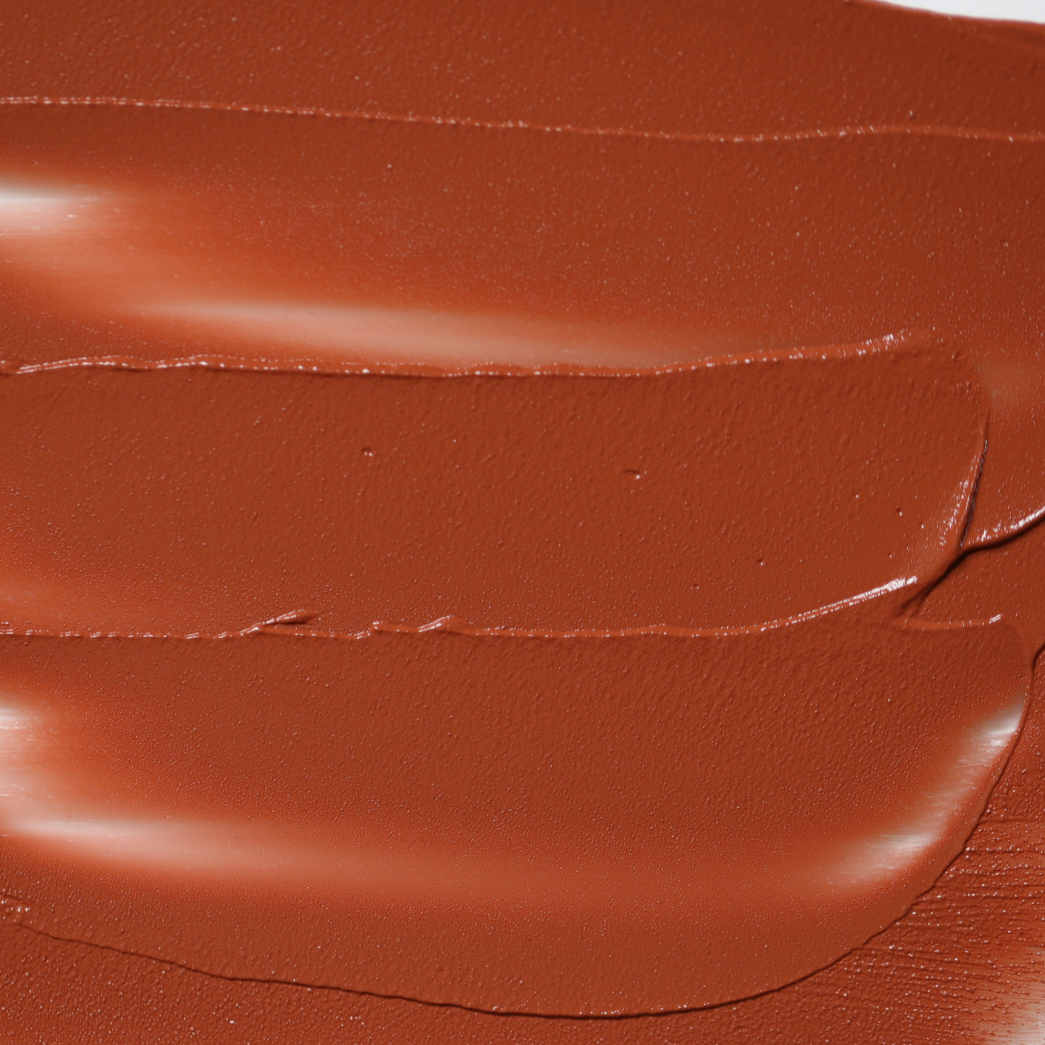 In Sync Liquid Blush, Brown Sugar by Half Caked