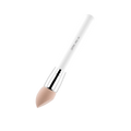 Brush #5 - Foundation Sponge