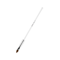 Brush #10 - Lip Brush