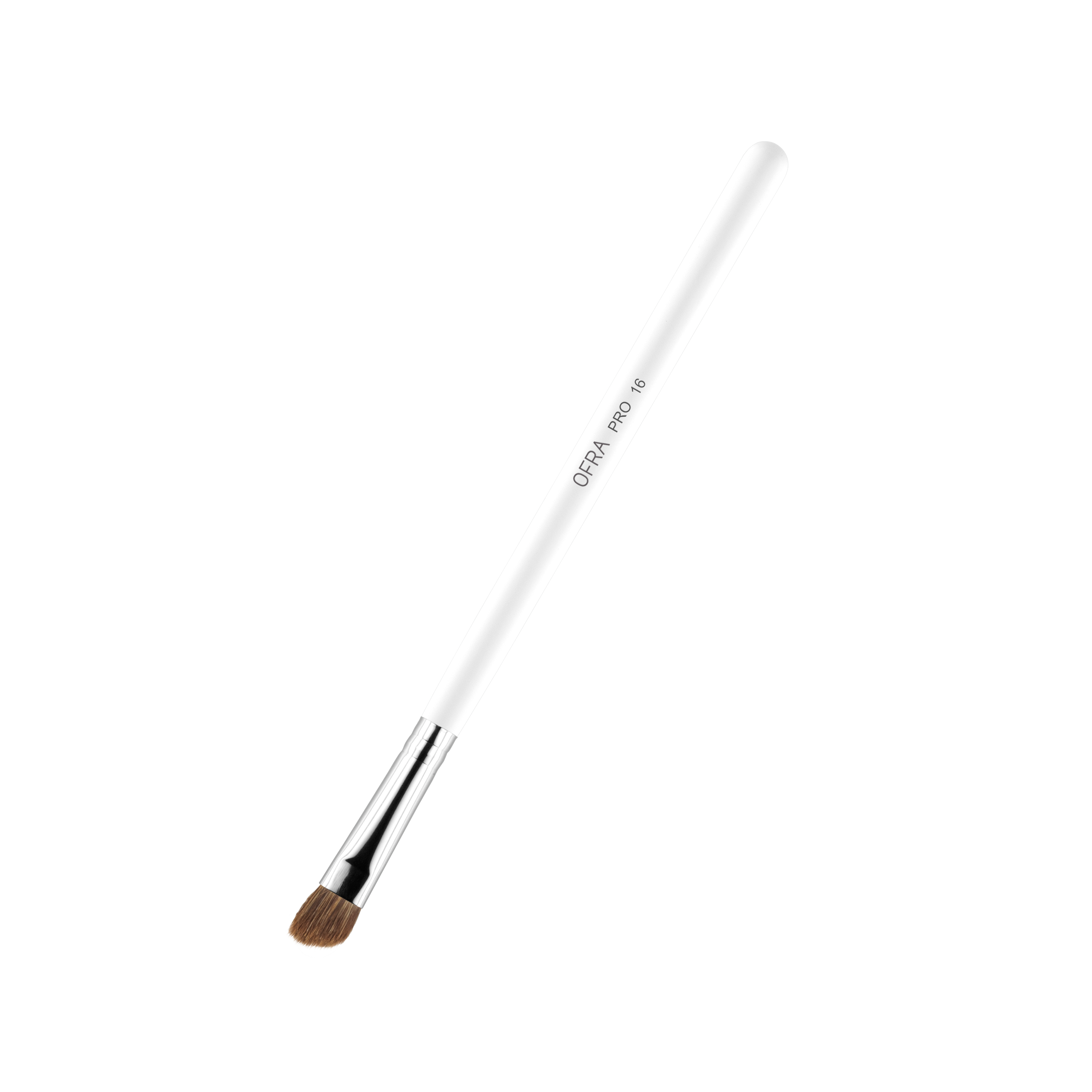 Brush #16 - Angle Brush