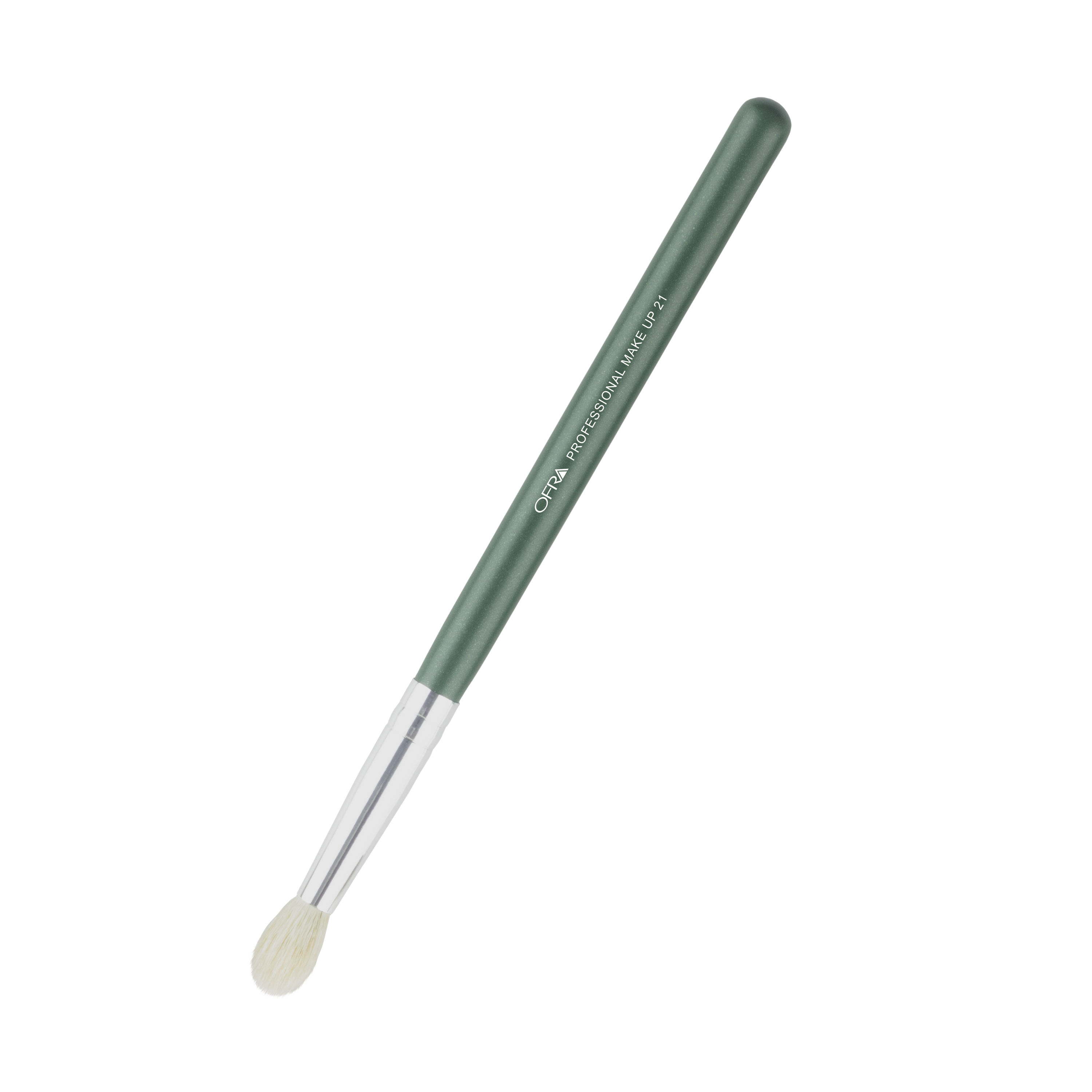 Brush #21 - Blending Brush