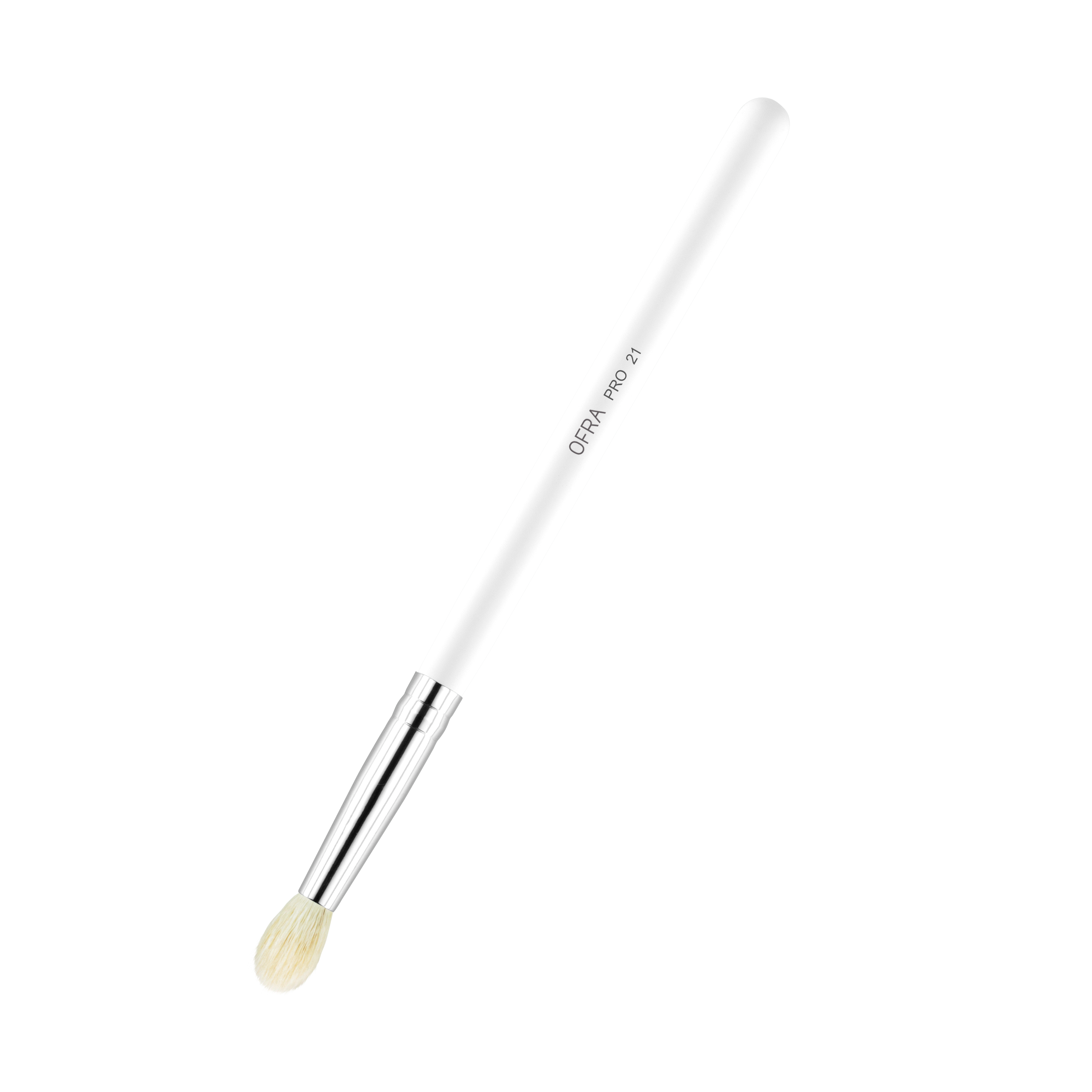 Brush #21 - Blending Brush