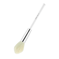 Brush #22 - Blush Brush
