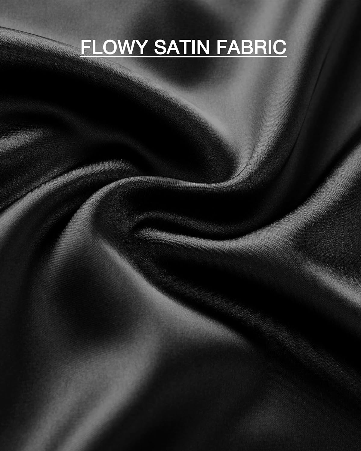 BTFBM 2025 Womens Summer Fall Long Satin Skirt Silk Elegant High Waist Cocktail Party Wedding Flowy A-Line Midi Skirts