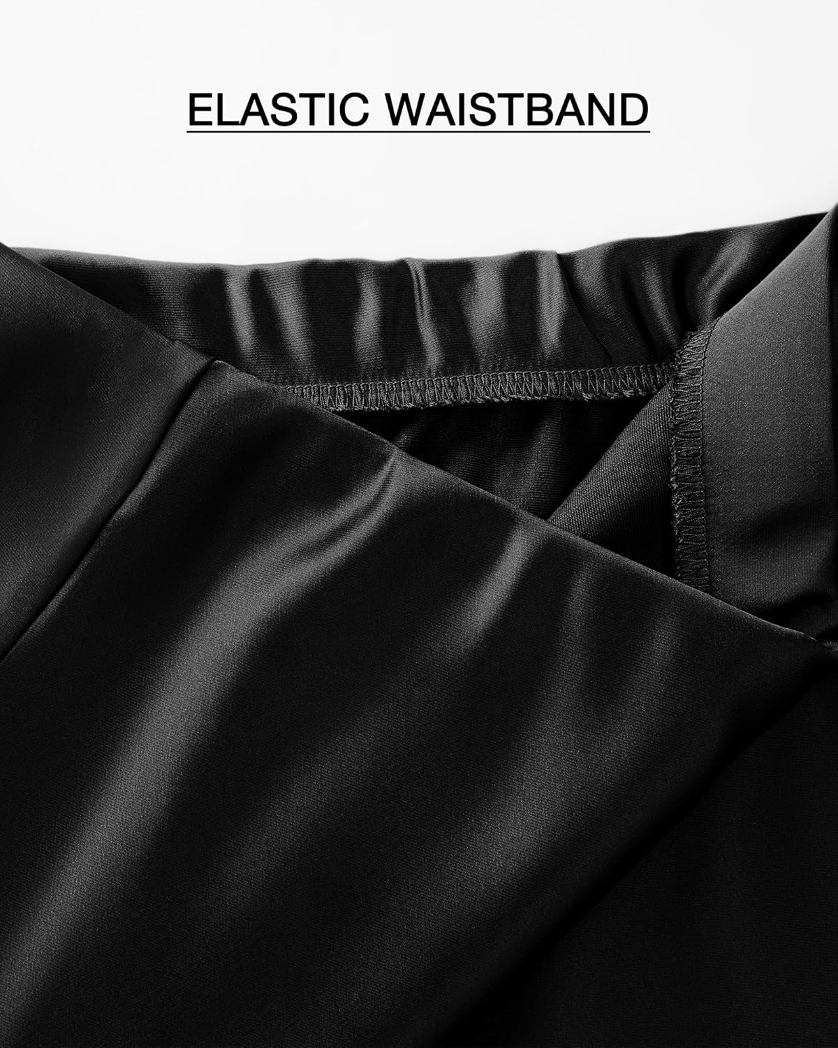 BTFBM 2025 Womens Summer Fall Long Satin Skirt Silk Elegant High Waist Cocktail Party Wedding Flowy A-Line Midi Skirts