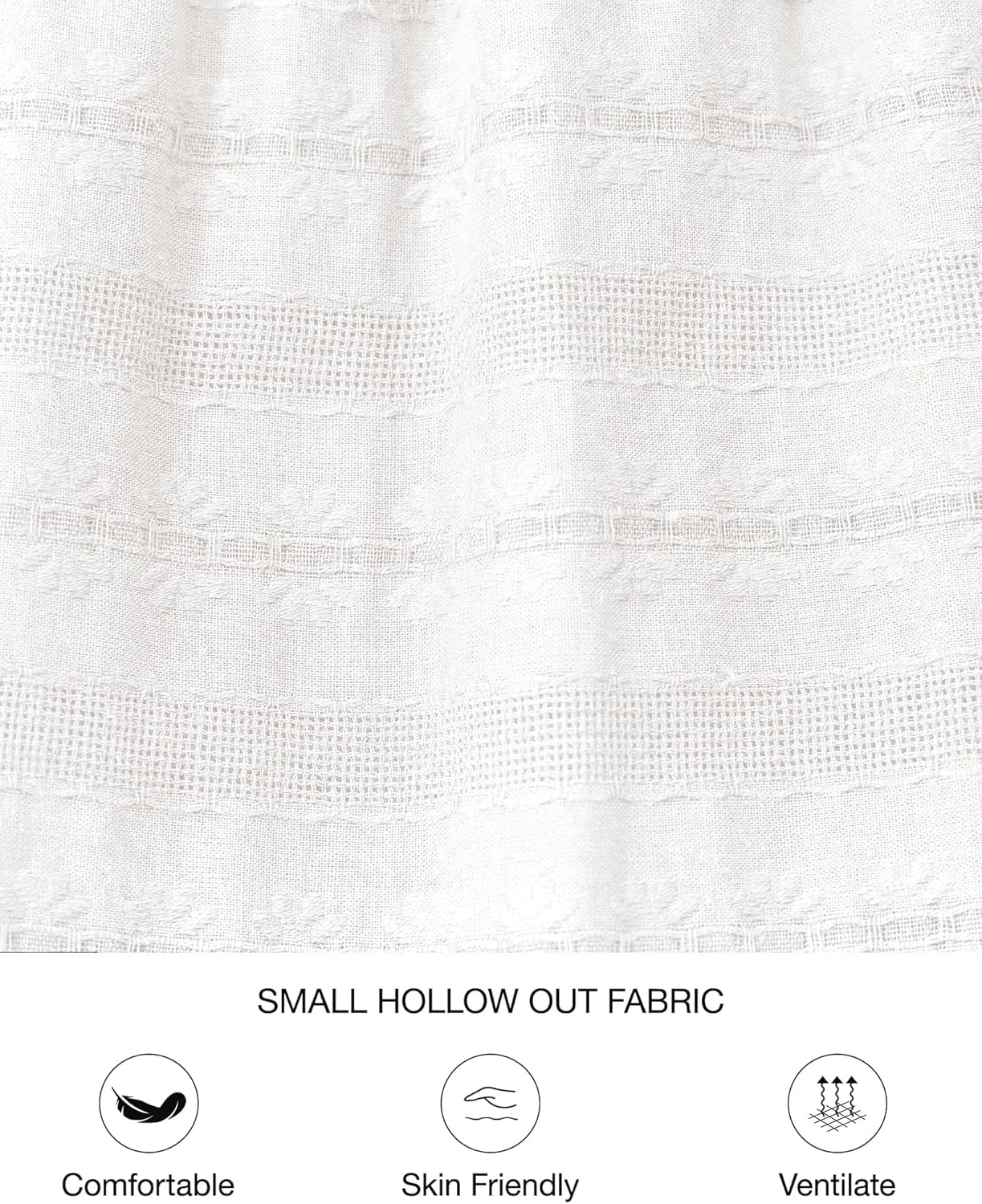 BTFBM Fall Dresses for Women 2025 Casual Long Sleeve V Neck Elastic Waist Lightweight Maxi Wedding Guest Dress Pockets