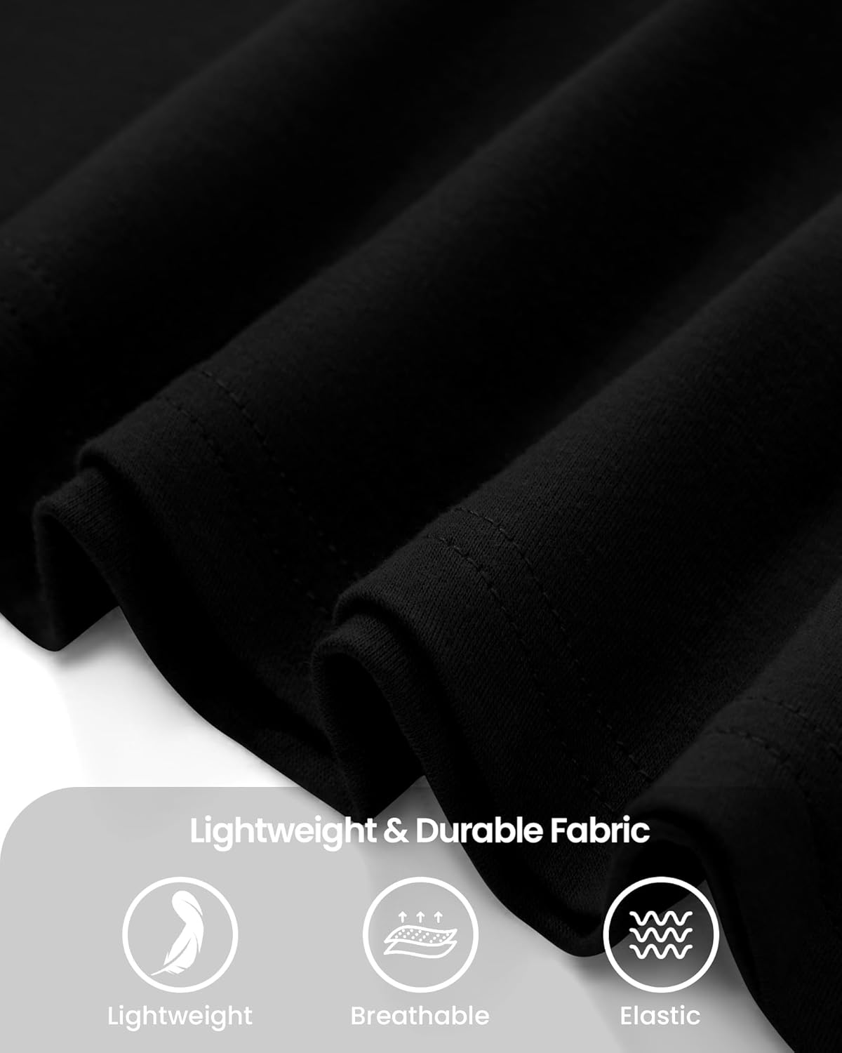 BTFBM Summer Maxi Dresses for Women 2025 Sleeveless Casual Ruched High Waisted Tank Long Sundress Flowy Beach Fall Dress